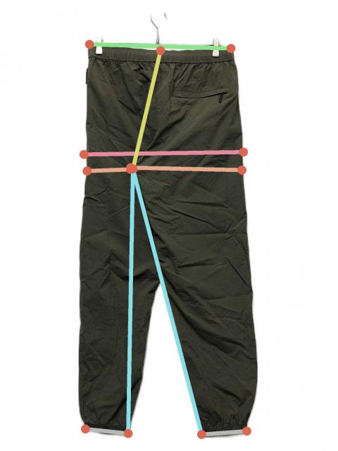 中古・古着通販】THE NORTH FACE (ザ ノース フェイス) バーサタイル