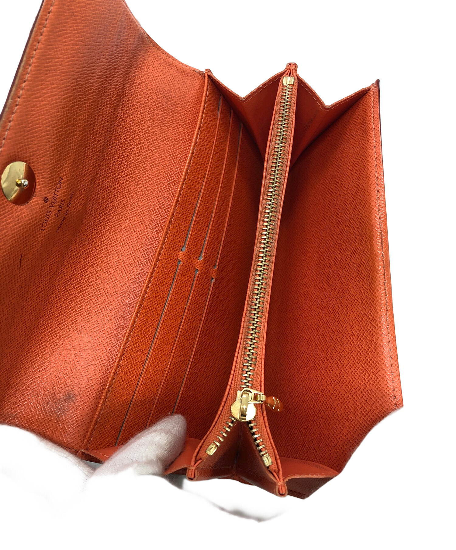 中古・古着通販】LOUIS VUITTON (ルイ ヴィトン) マルチカラー