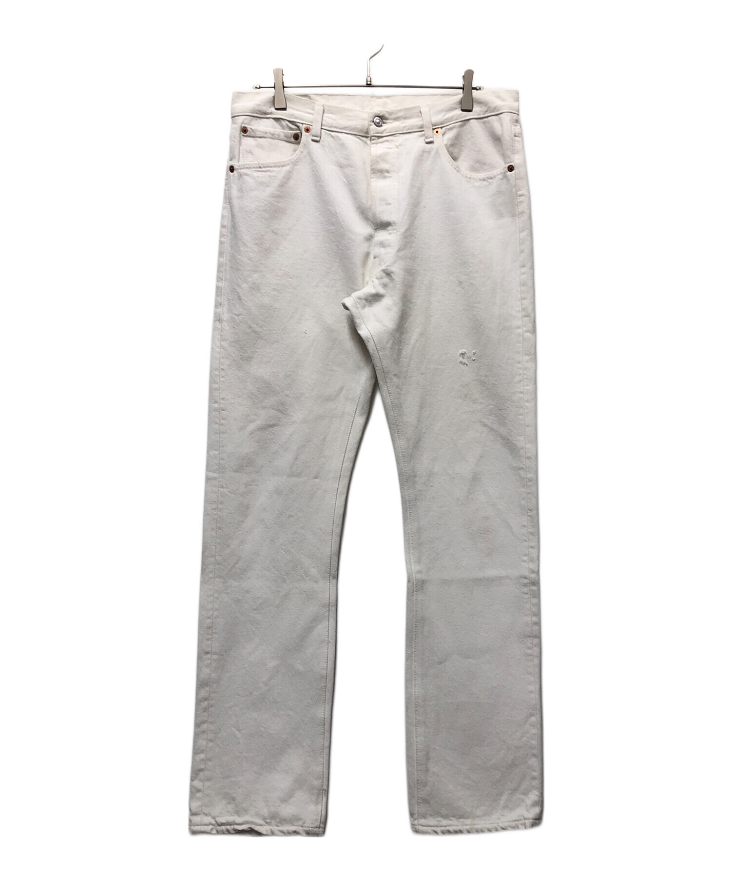 中古・古着通販】LEVI