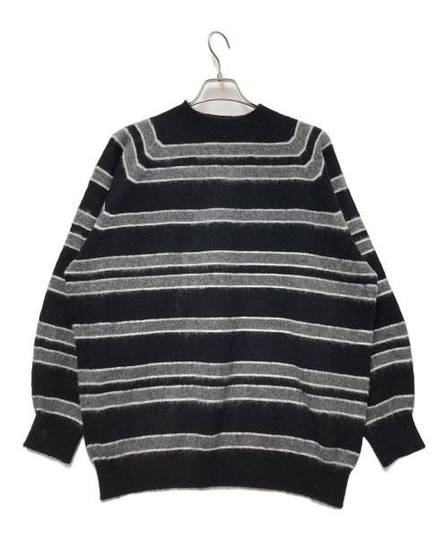 CONFECT コンフェクト ニット・セーター メンズ 【古着】【中古】 1033011441141038_01_3601w.jpeg
