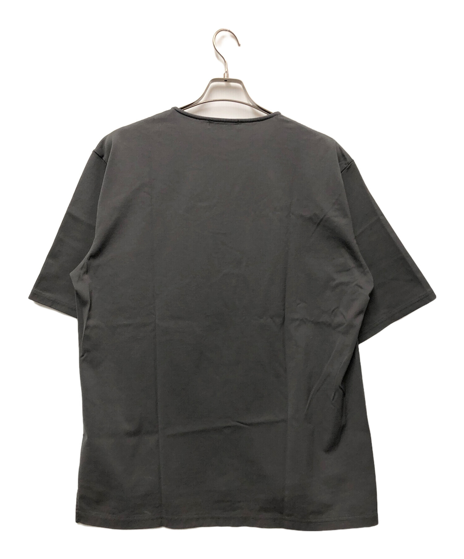 中古・古着通販】CONFECT (コンフェクト) ウルティマコットン