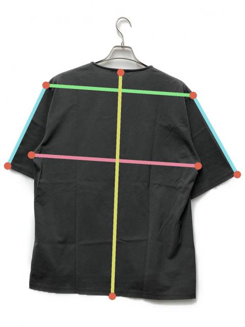 02242-0062 ウルティマコットンスキッパーTシャツ 1033011441165038_drawn.jpeg