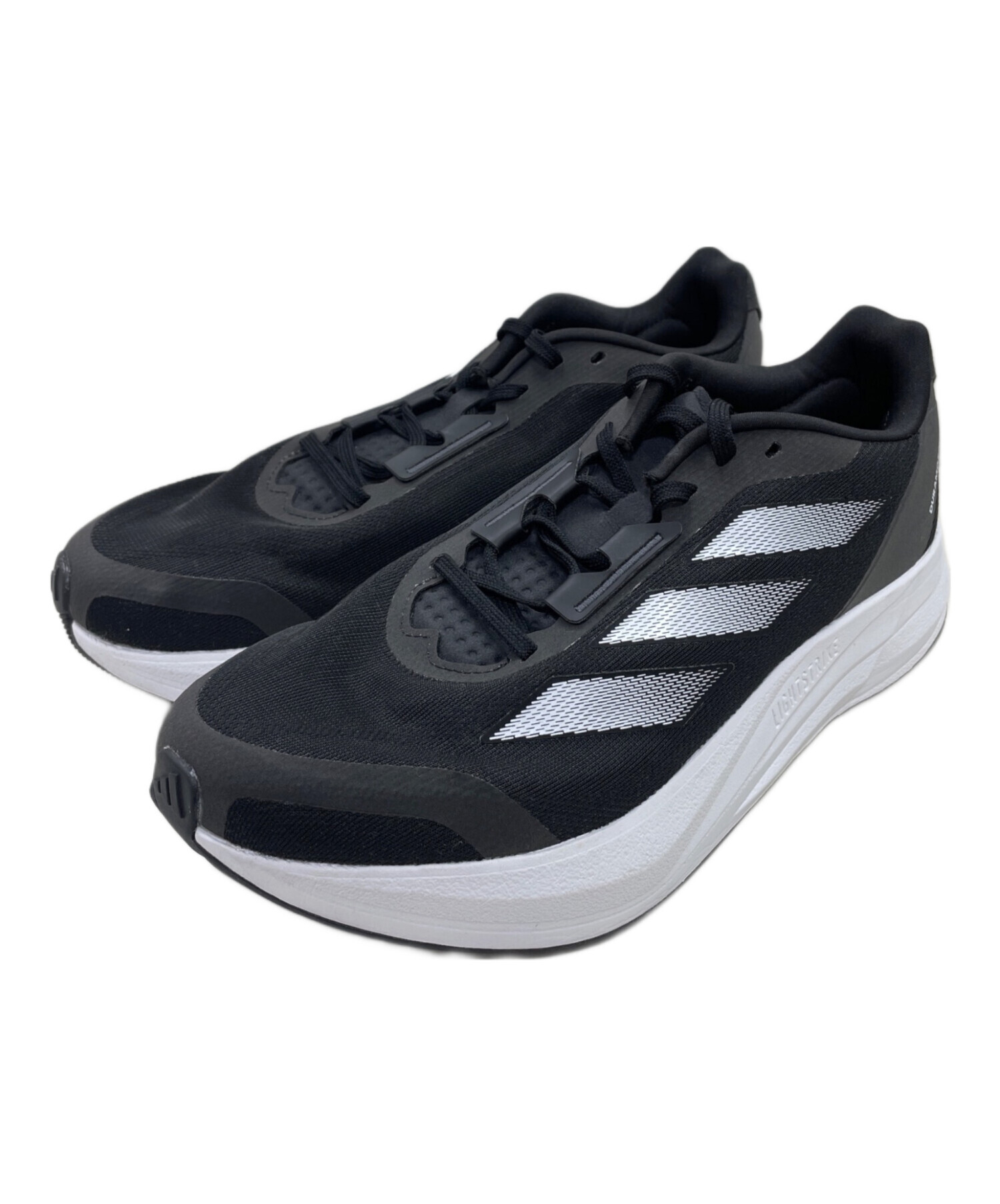 年末セール⭐️アディダス AE1 MID 28サイズ ブラック/グレー　中古 楽天市場】ae1 adidasの通販 年末セール⭐️アディダス AE1 MID 28