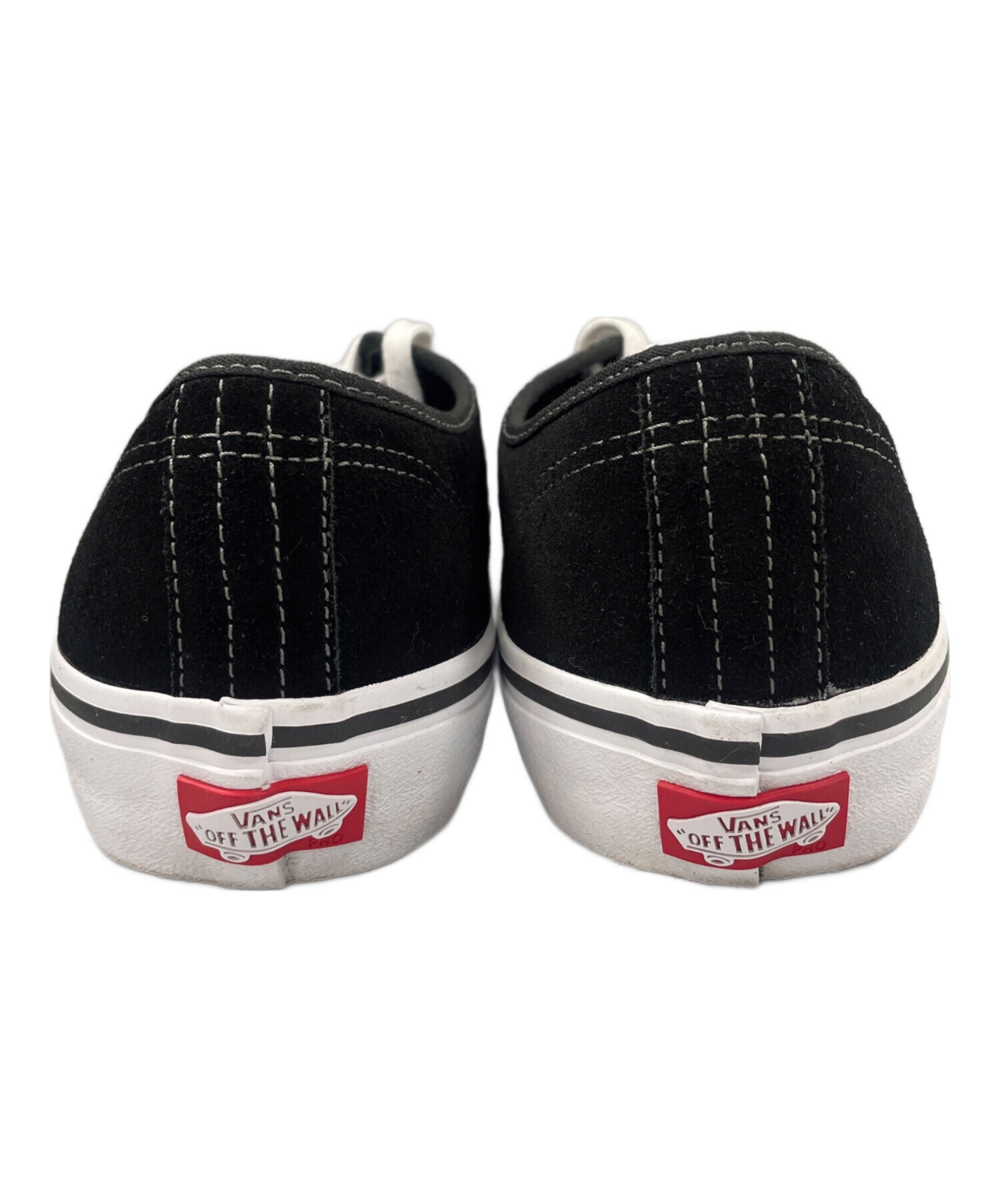 中古・古着通販】VANS (バンズ) AUTHENTIC PRO(オーセンティックプロ 