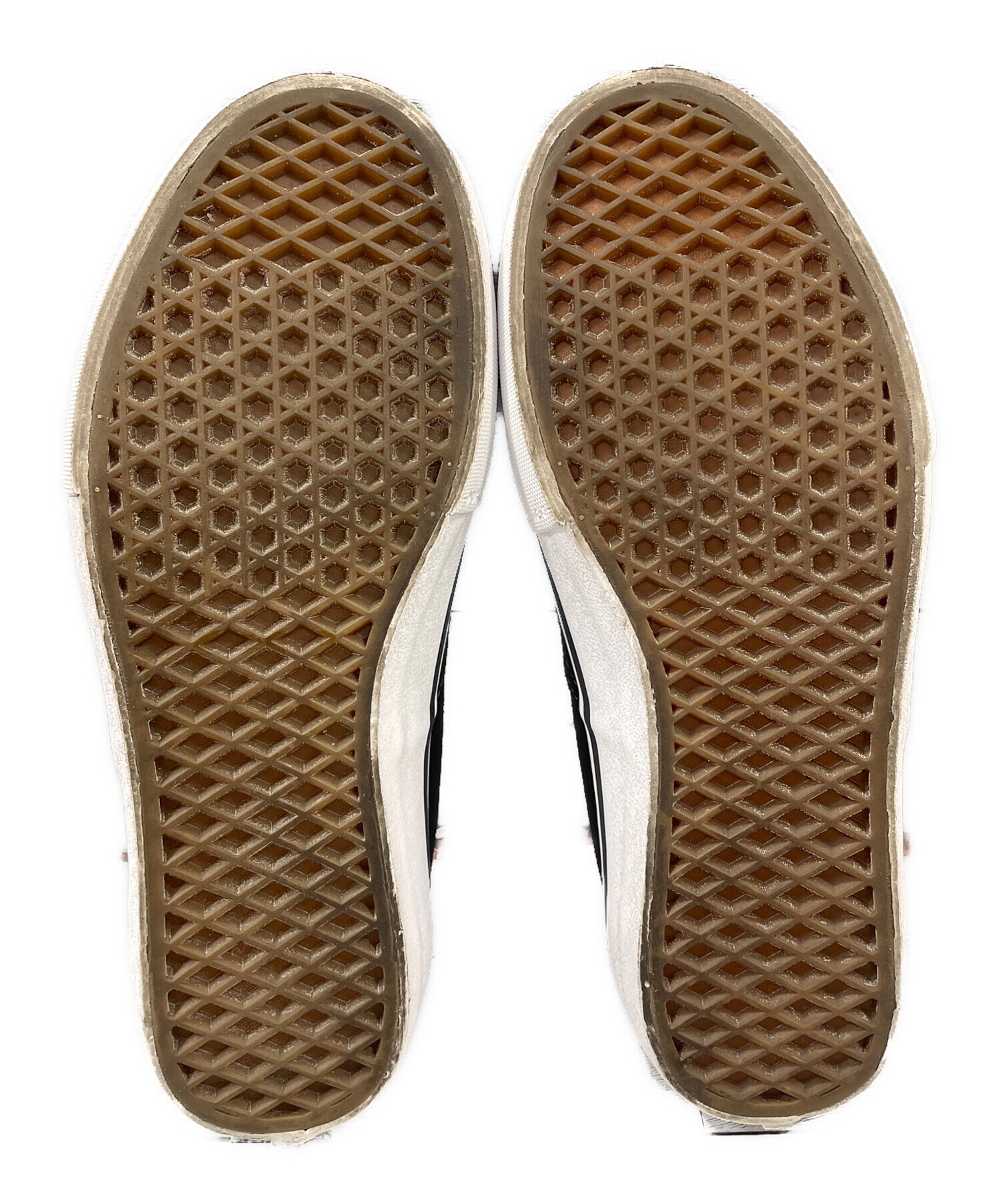 中古・古着通販】VANS (バンズ) AUTHENTIC PRO(オーセンティックプロ 