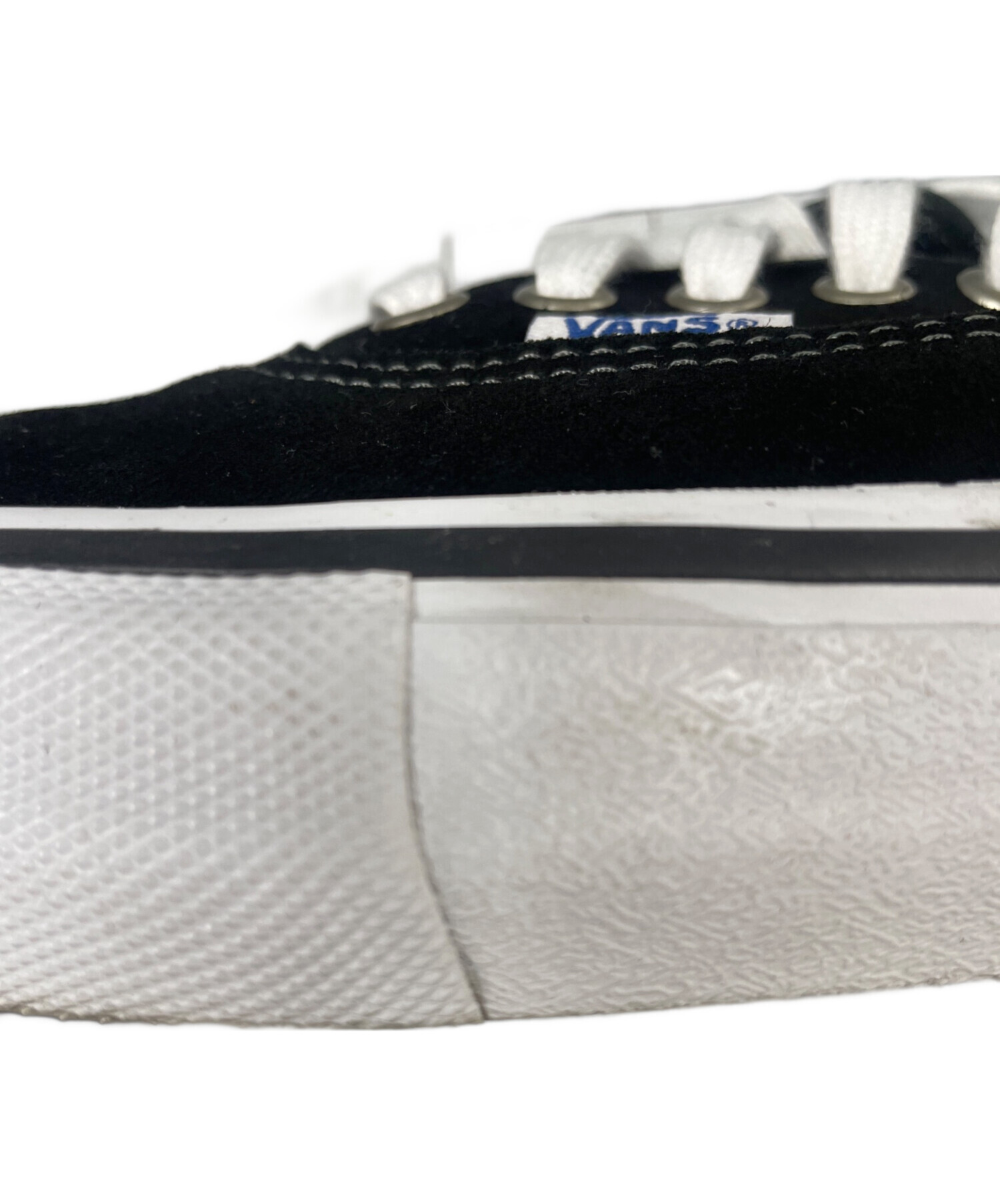中古・古着通販】VANS (バンズ) AUTHENTIC PRO(オーセンティックプロ 