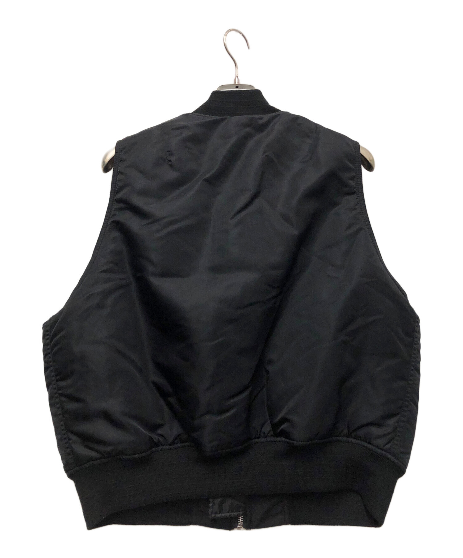 中古・古着通販】JOURNAL STANDARD (ジャーナルスタンダード) ナイロン 