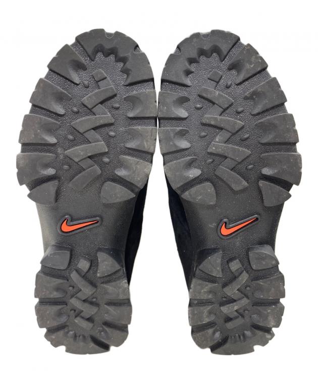 中古・古着通販】NIKE (ナイキ) WMNS LAHAR LOW(ウィメンズラハーズ