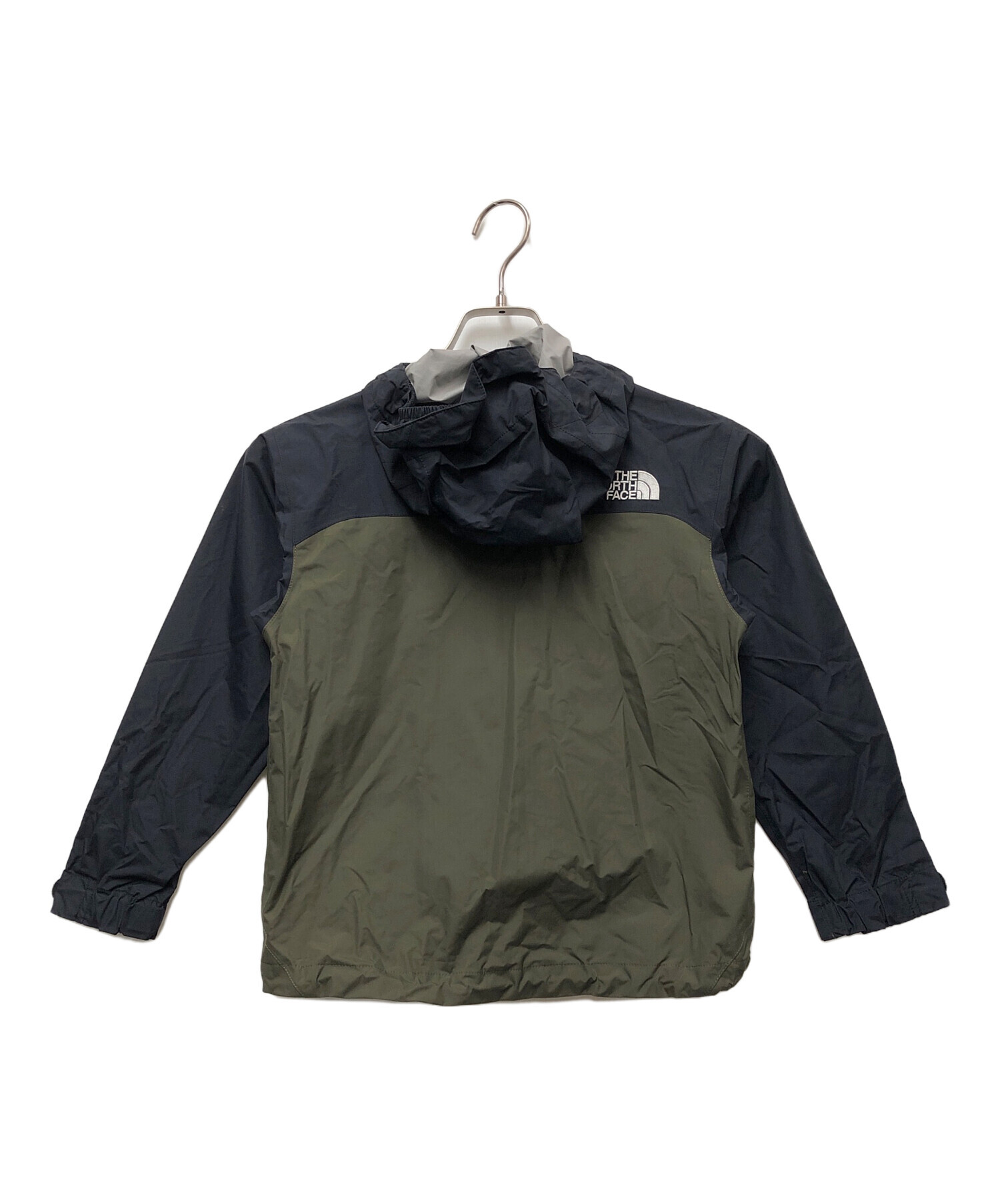 中古・古着通販】THE NORTH FACE (ザ ノース フェイス) ドットショット 