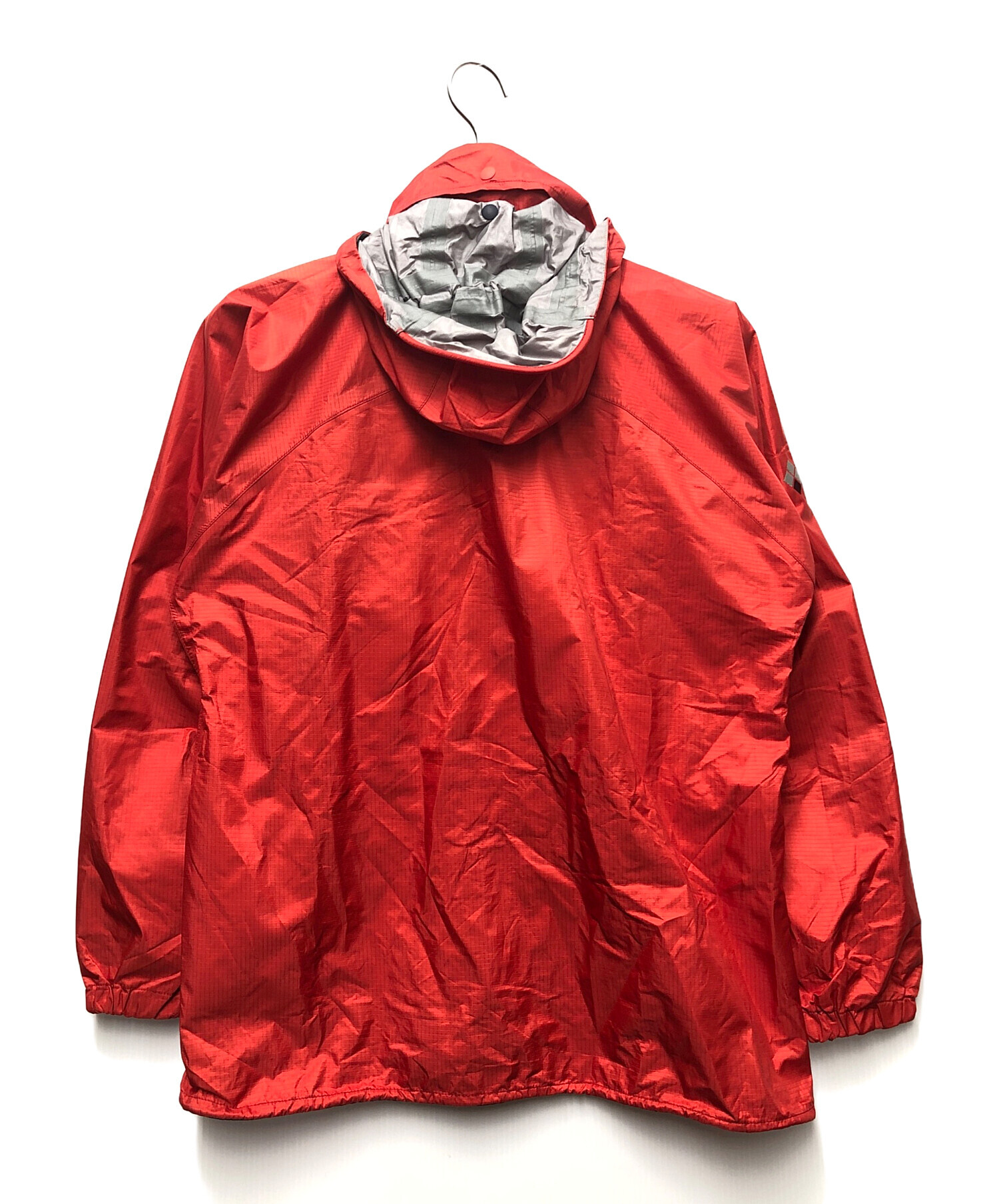 中古・古着通販】mont-bell (モンベル) ストームクルーザージャケット 