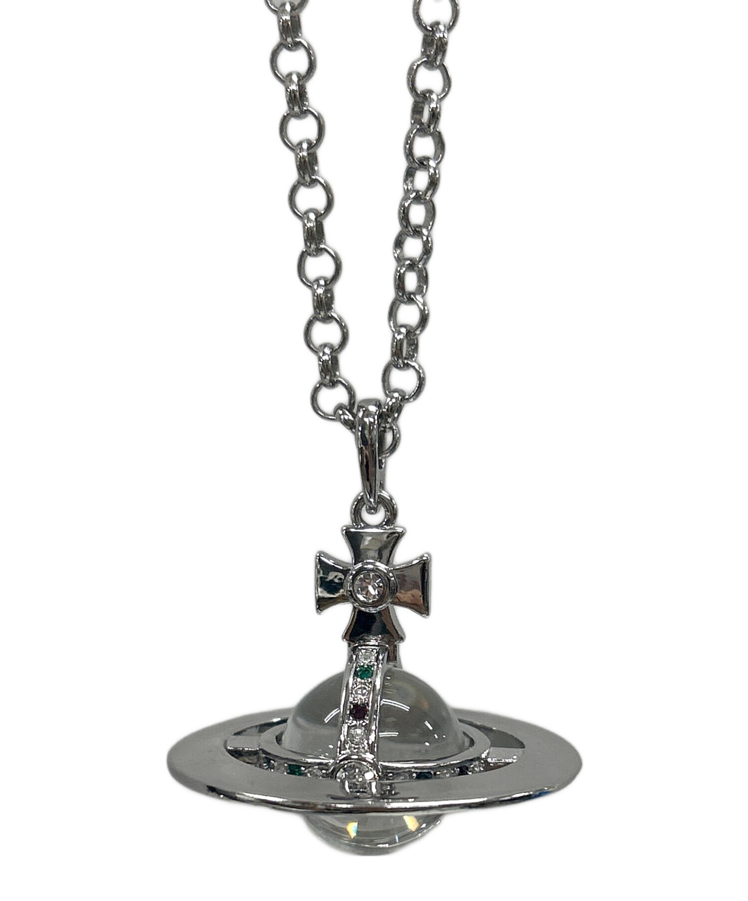 中古・古着通販】Vivienne Westwood (ヴィヴィアンウエストウッド 