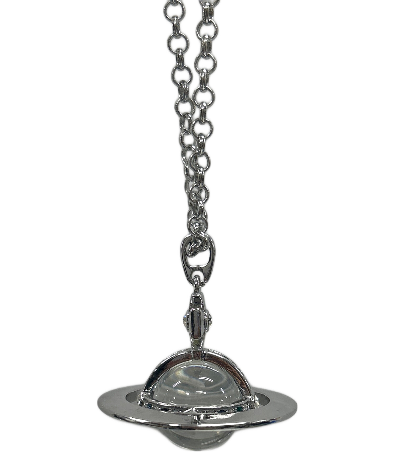 中古・古着通販】Vivienne Westwood (ヴィヴィアンウエストウッド 