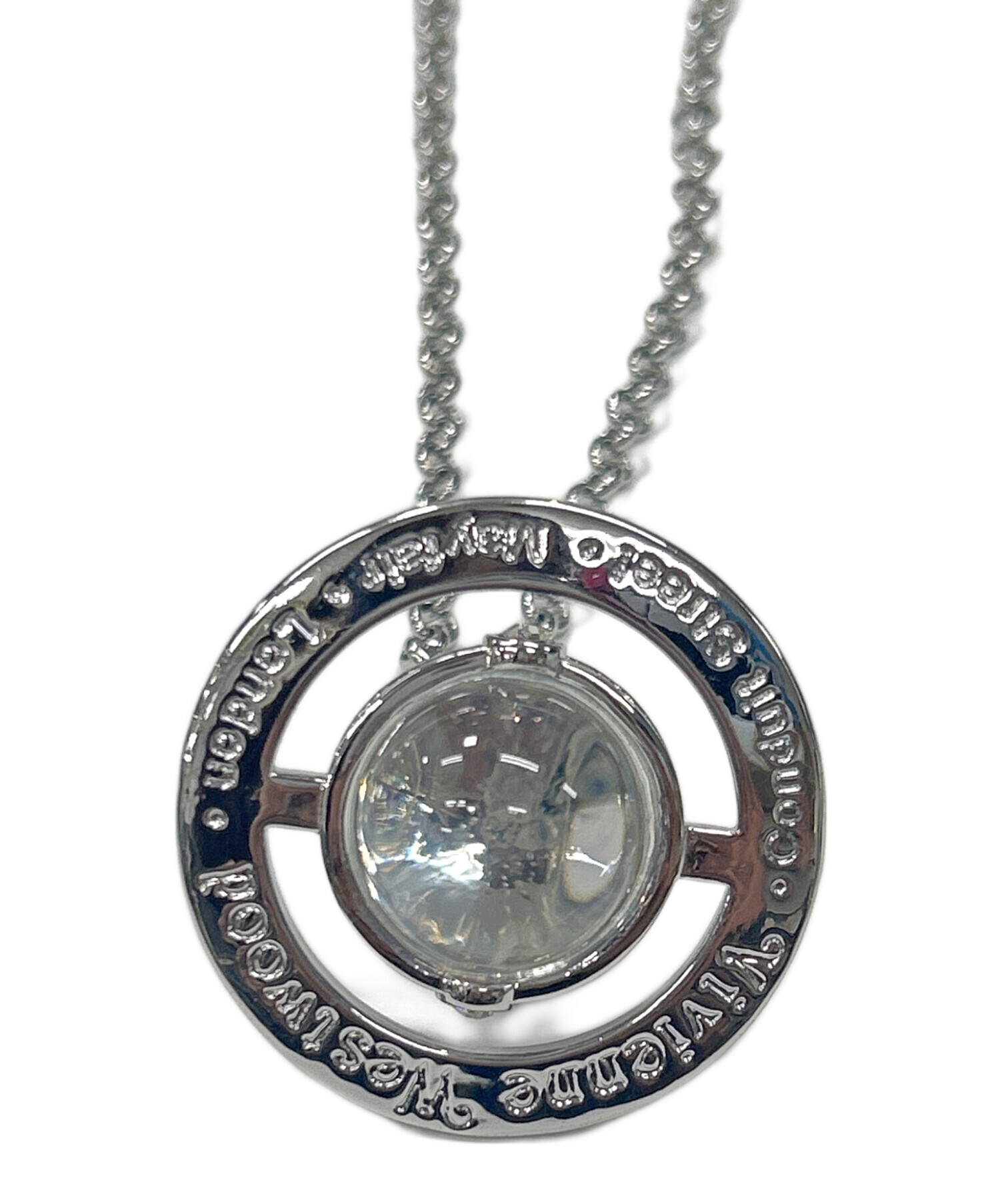 中古・古着通販】Vivienne Westwood (ヴィヴィアンウエストウッド 