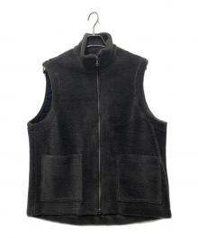 confect】ブランド・古着のネット通販【TREFAC FASHION】
