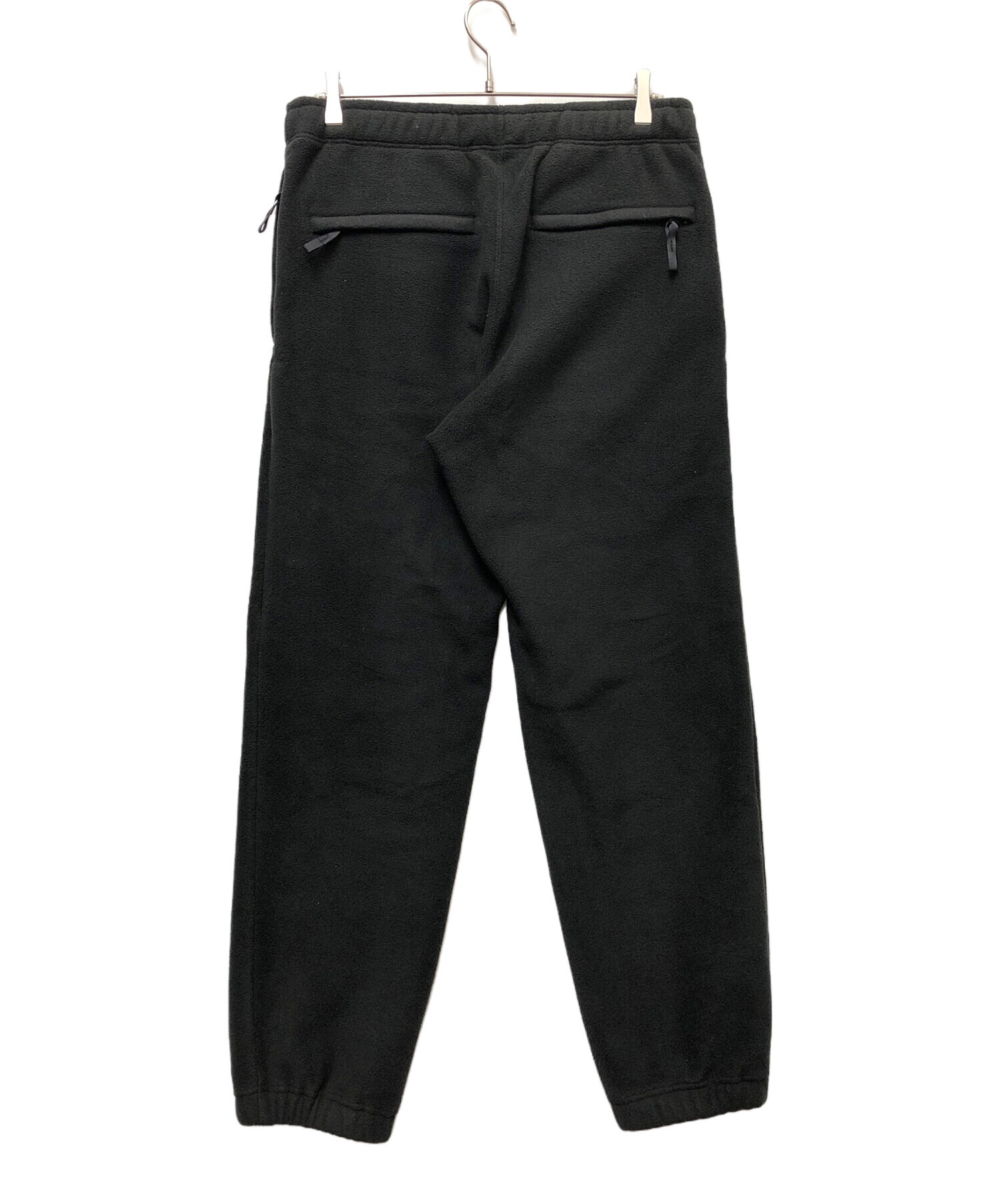 中古・古着通販】THE ENNOY PROFESSIONAL (ザ エンノイ