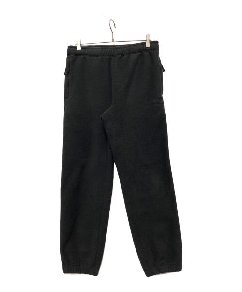 中古・古着通販】THE ENNOY PROFESSIONAL (ザ エンノイ