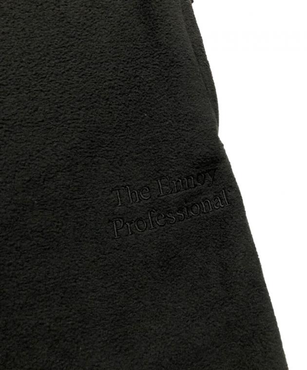 中古・古着通販】THE ENNOY PROFESSIONAL (ザ エンノイ