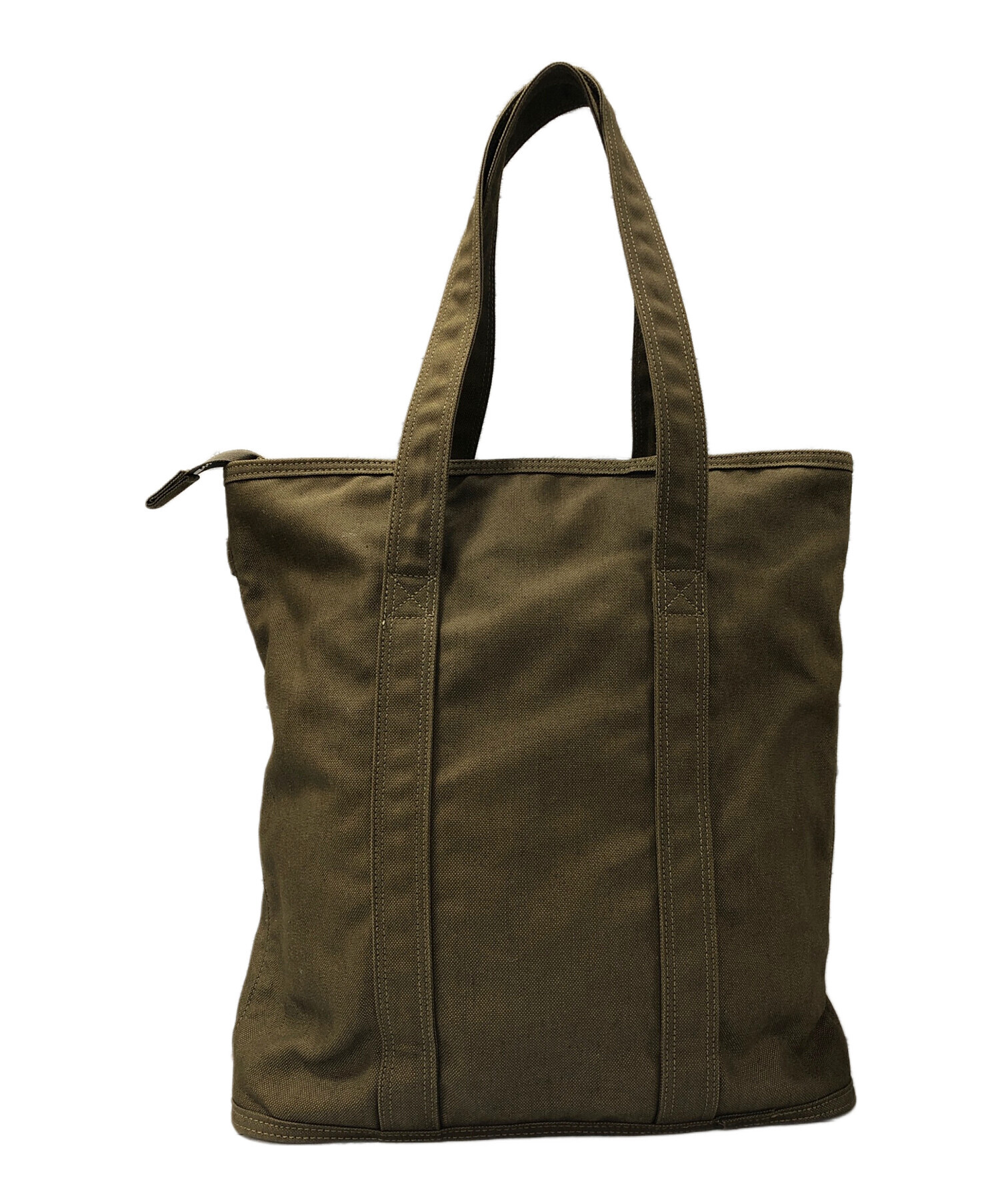 中古・古着通販】PORTER (ポーター) SMOKY TOTE BAG(スモーキートート 