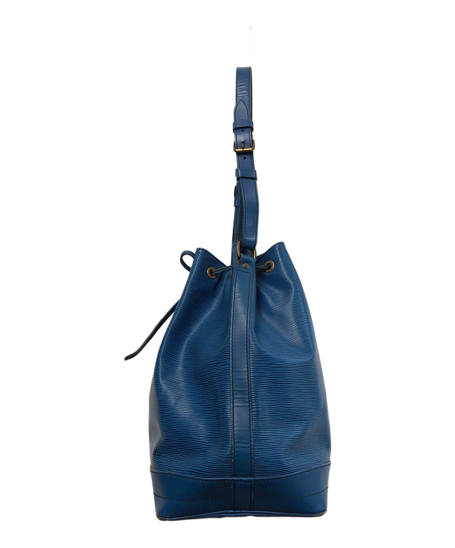 中古・古着通販】LOUIS VUITTON (ルイ ヴィトン) ノエ エピ ショルダー 