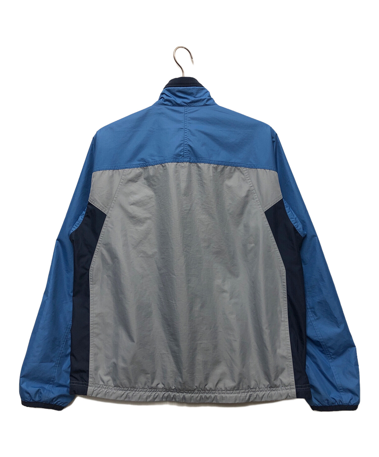 中古・古着通販】NIKE ACG (ナイキエージーシー) OUTER LAYER COUCHE