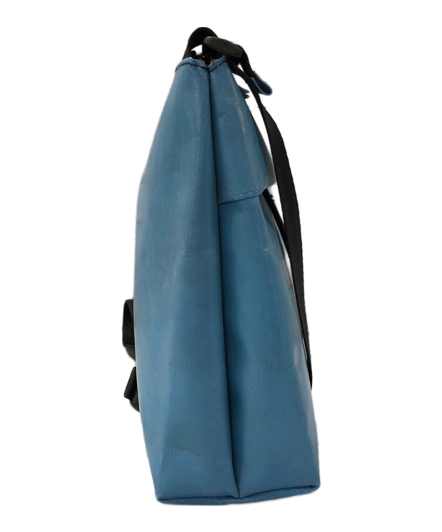 FREITAG F553 LOU フライターグ ショルダーバック フライターグ F553 