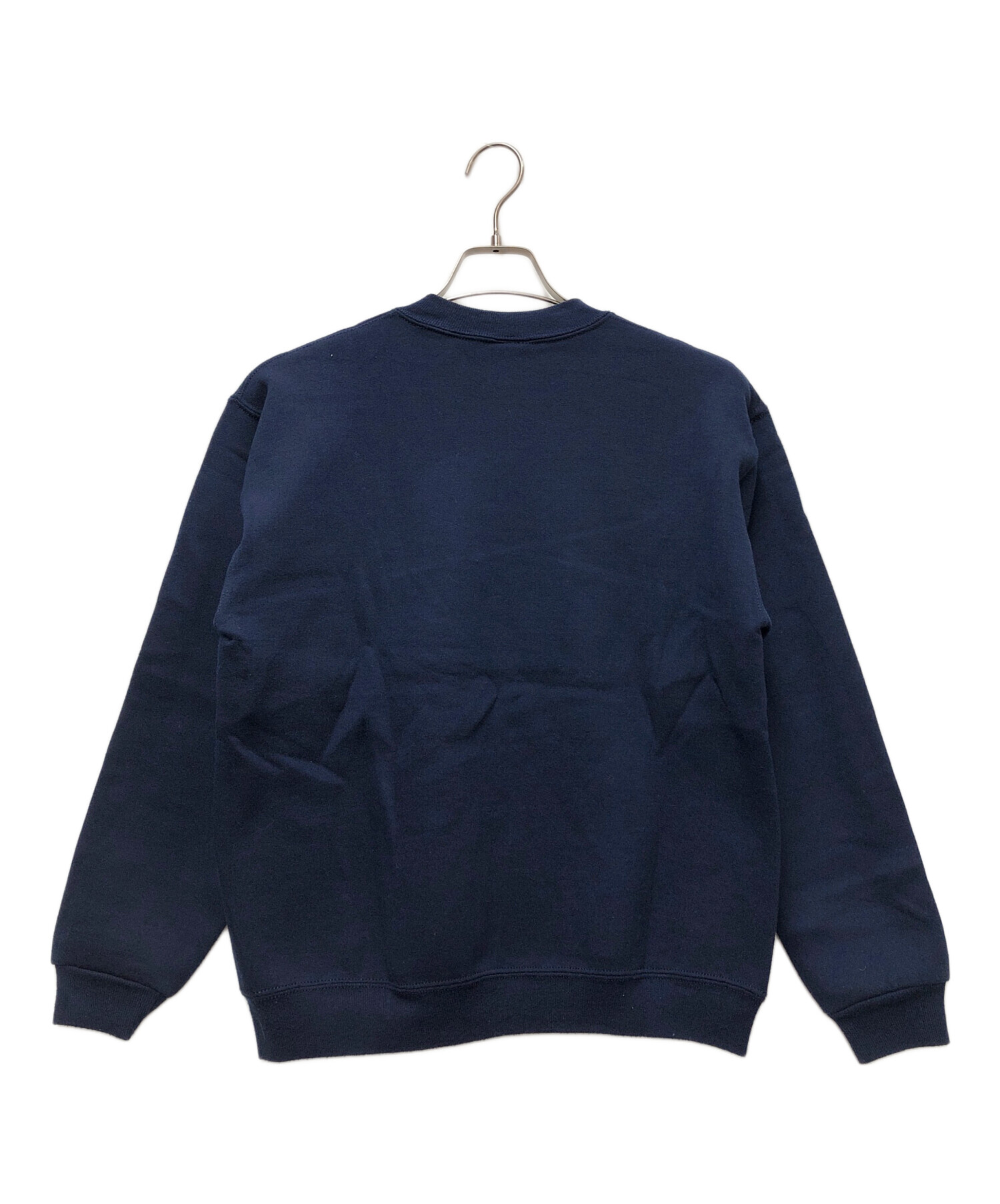 中古・古着通販】RUSSELL ATHLETIC (ラッセルアスレチック) L.L.Bean