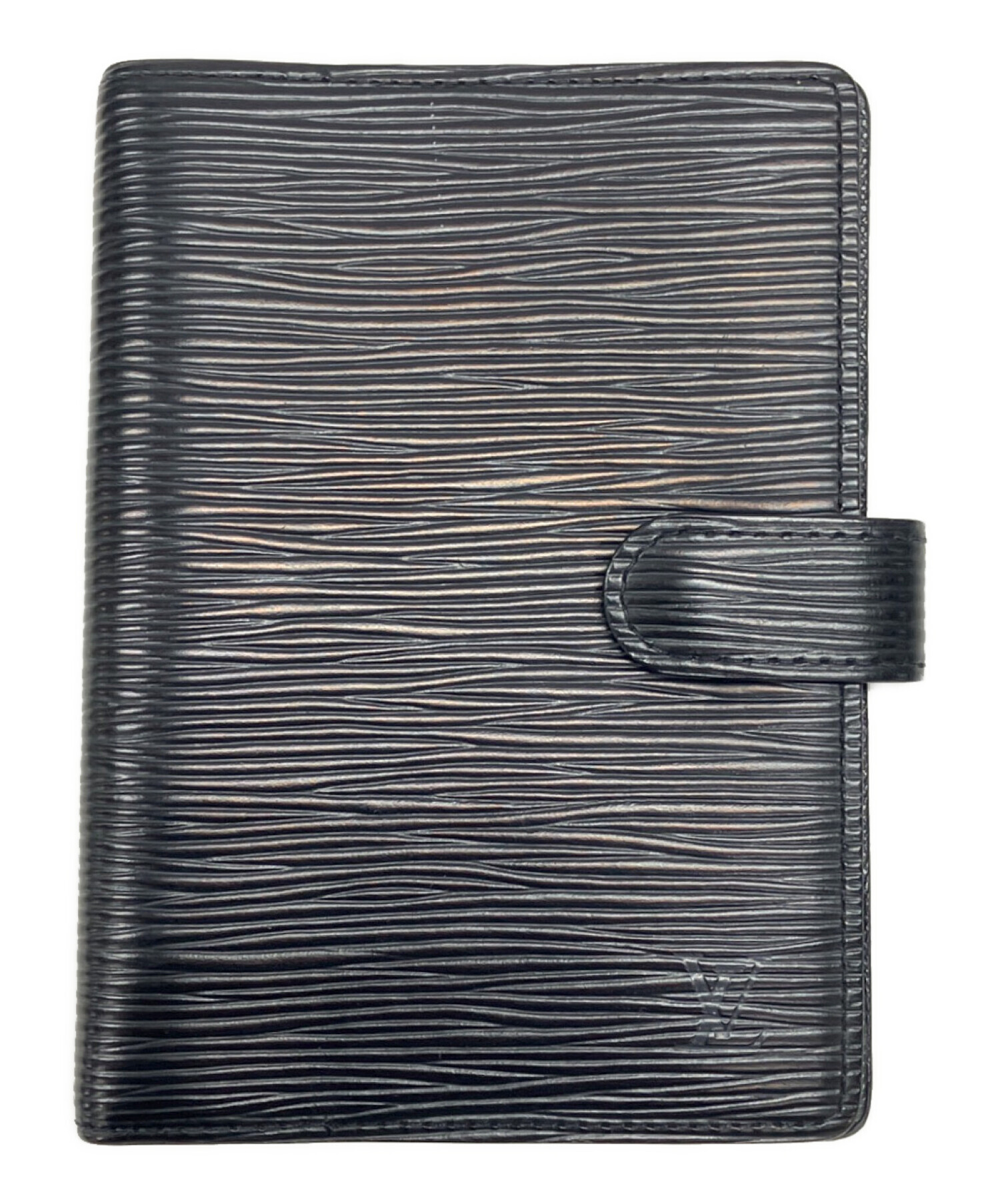 中古・古着通販】LOUIS VUITTON (ルイ ヴィトン) アジェンダPM 手帳