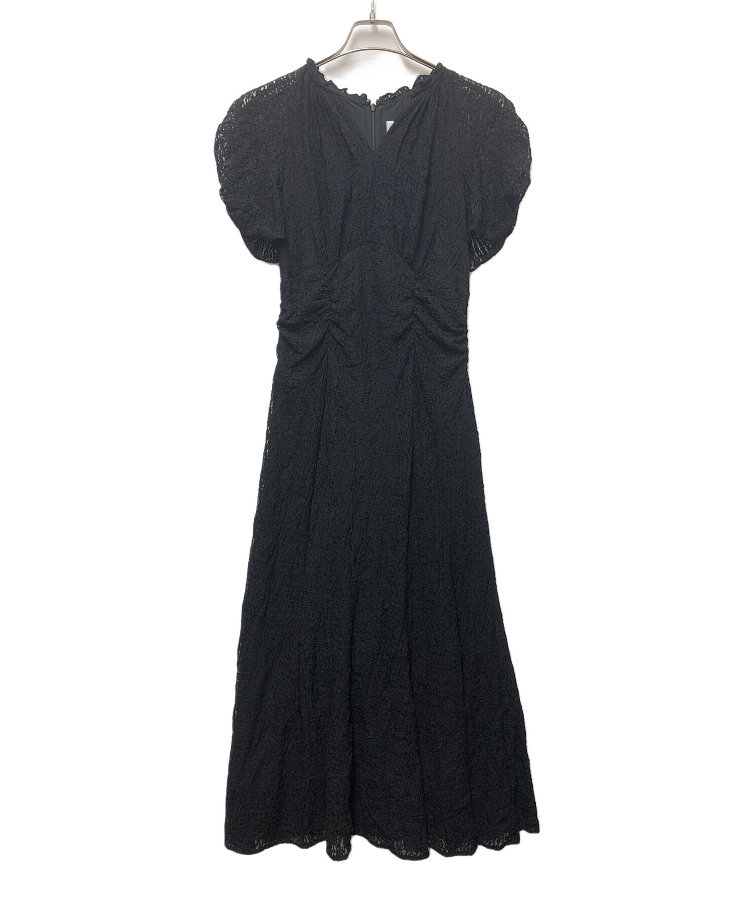 中古・古着通販】CELFORD (セルフォード) セルフォード ストレッチ 