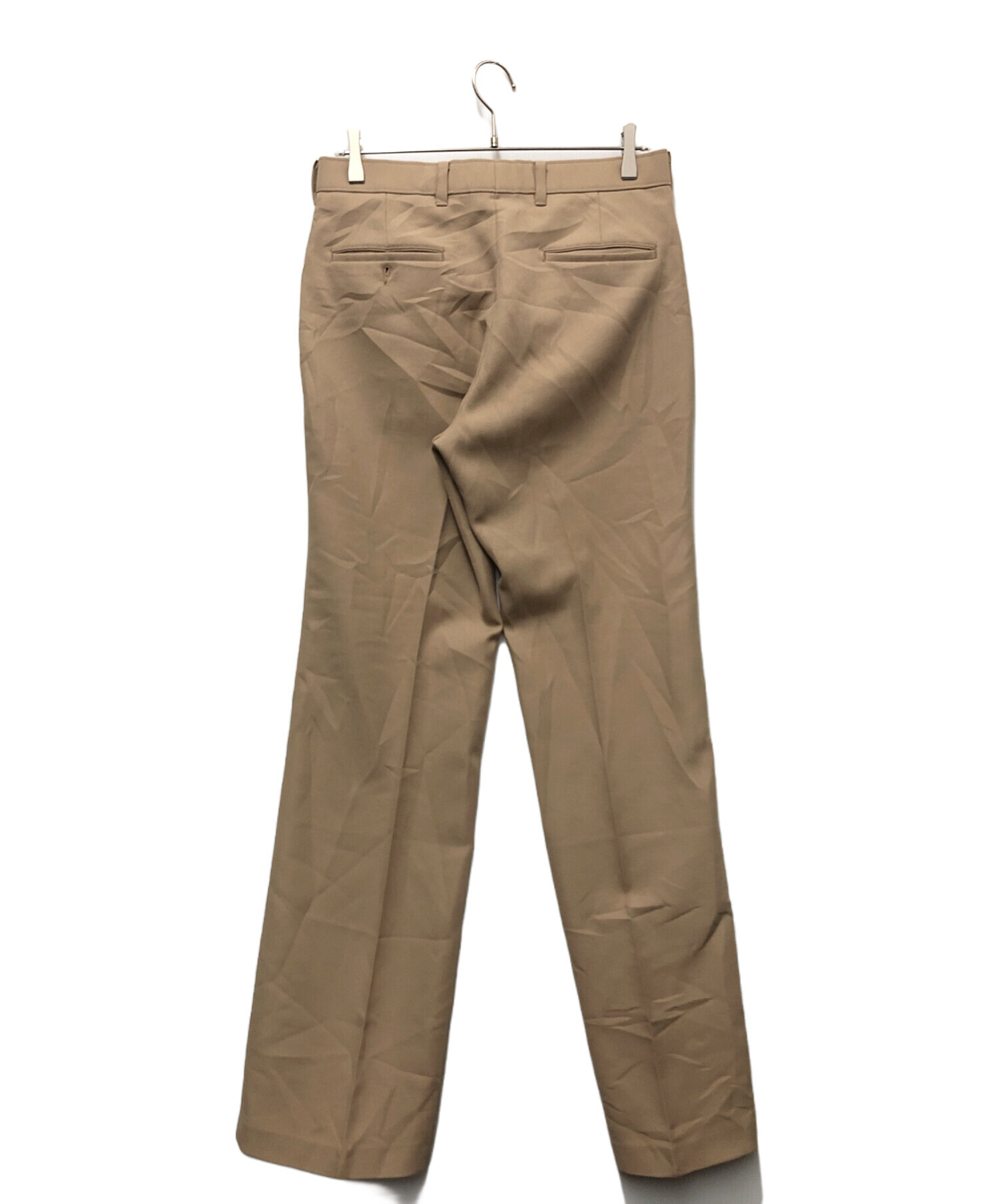 中古・古着通販】LEVI'S (リーバイス) ヴィンテージスラックス