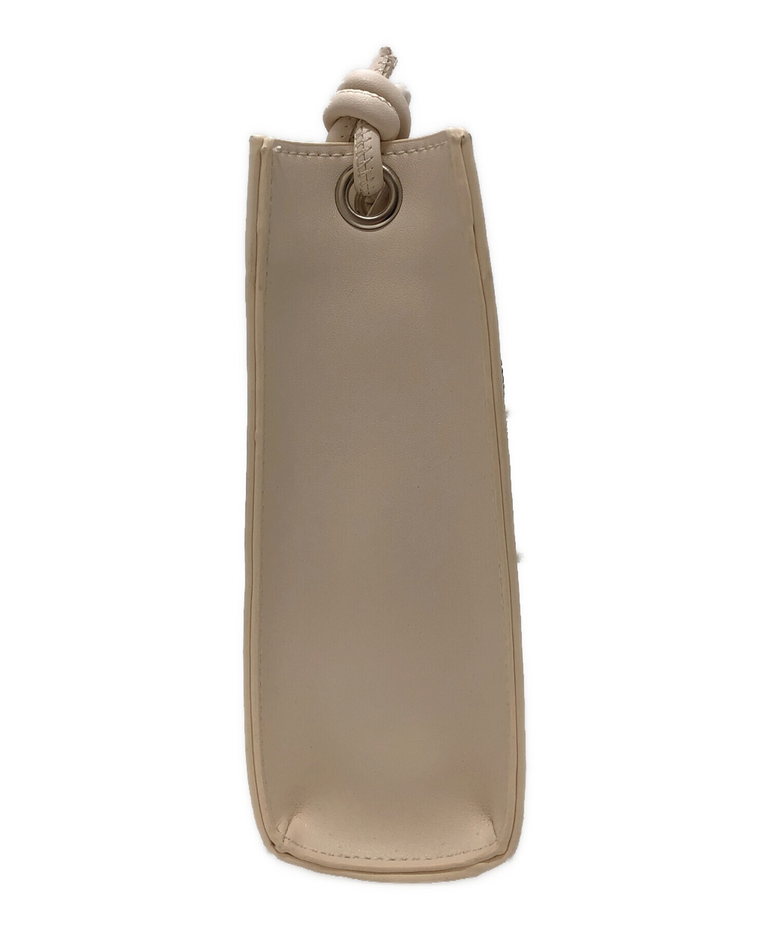 中古・古着通販】maison kitsune (メゾンキツネ) LANEIGE (ラネージュ