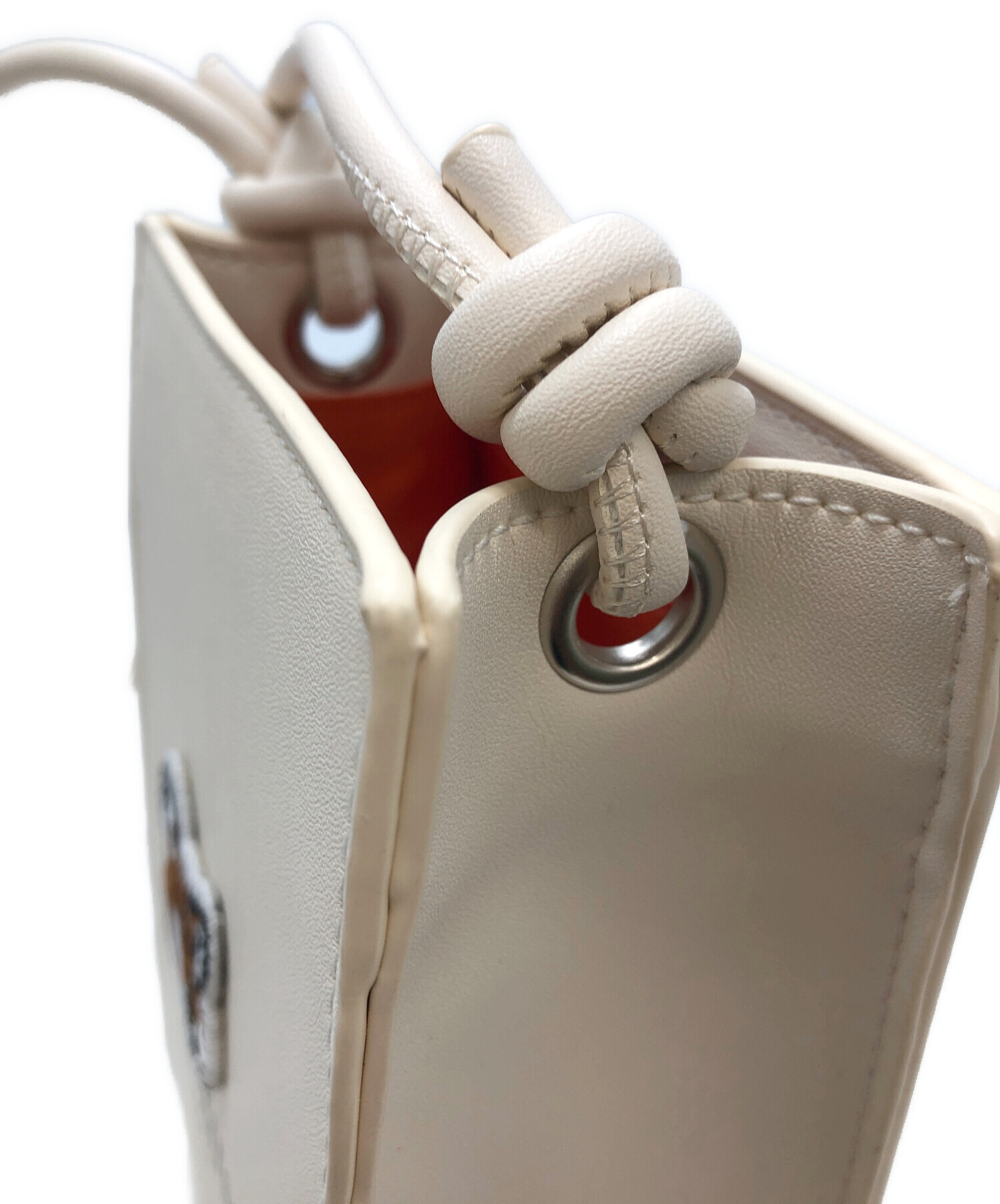 新品・未開封　廃盤　メゾネットメゾン Me:Me 新品・未開封 廃盤 メゾネットメゾン Me:Me