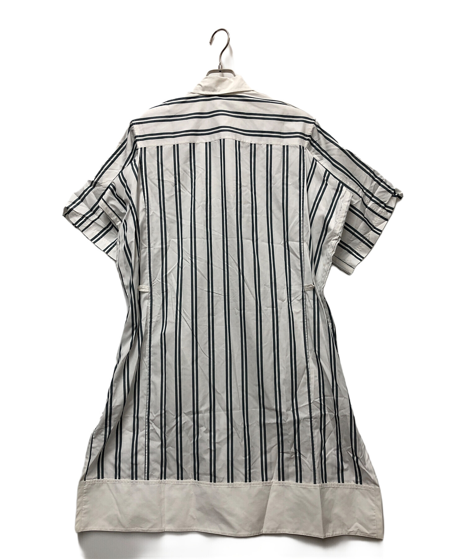 専用　美品　フィリップリム 中古・古着通販】3.1 phillip lim (スリーワンフィリップリム) PH SS