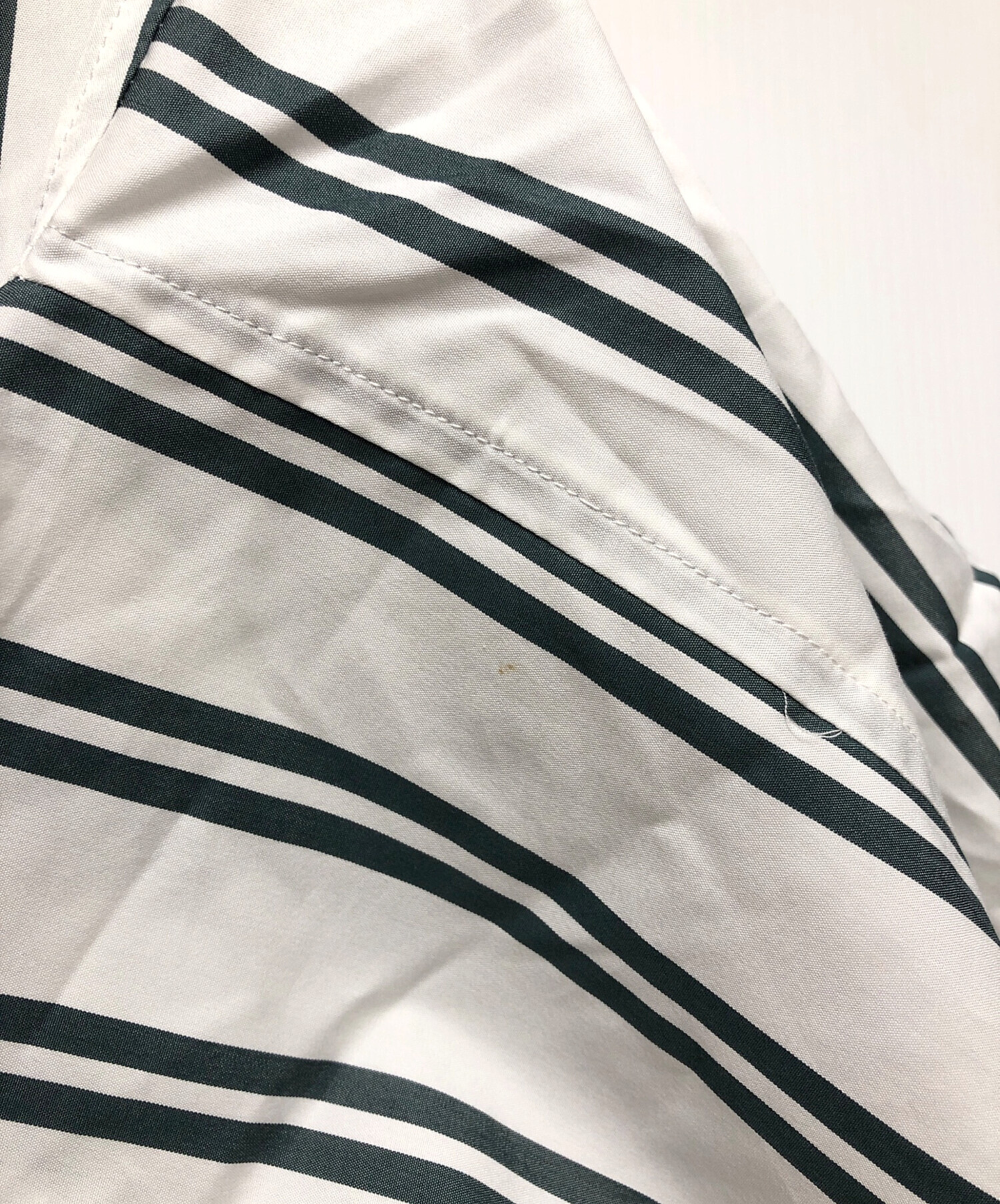 中古・古着通販】3.1 phillip lim (スリーワンフィリップリム) PH SS