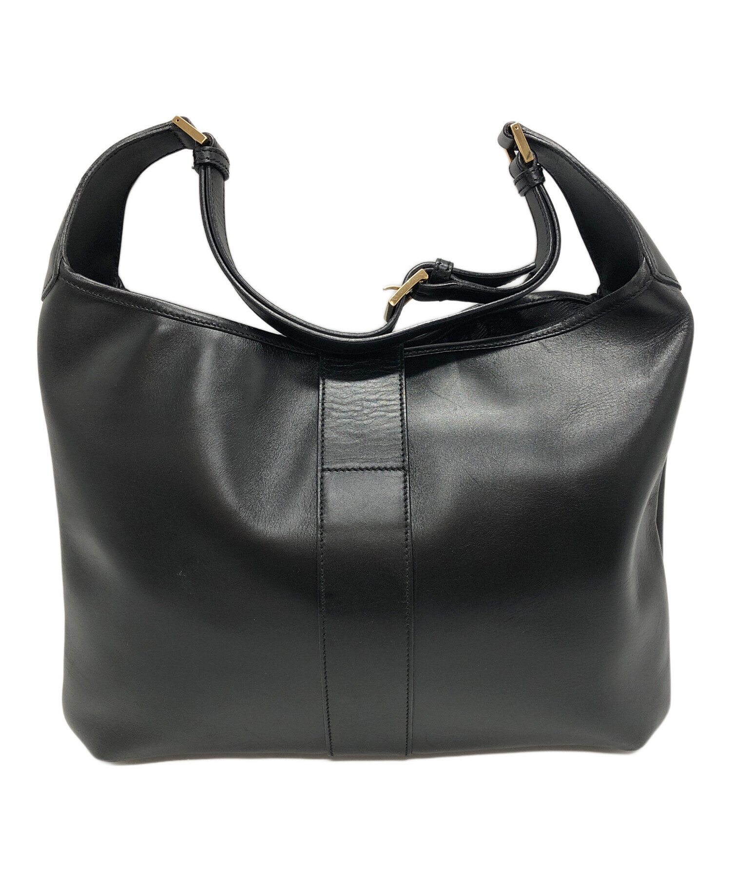 グッチ タイガー･ショルダー  001･4100【Bランク】【中古】 楽天市場】gucci タイガー（バッグ・小物・ブランド雑貨）の通販