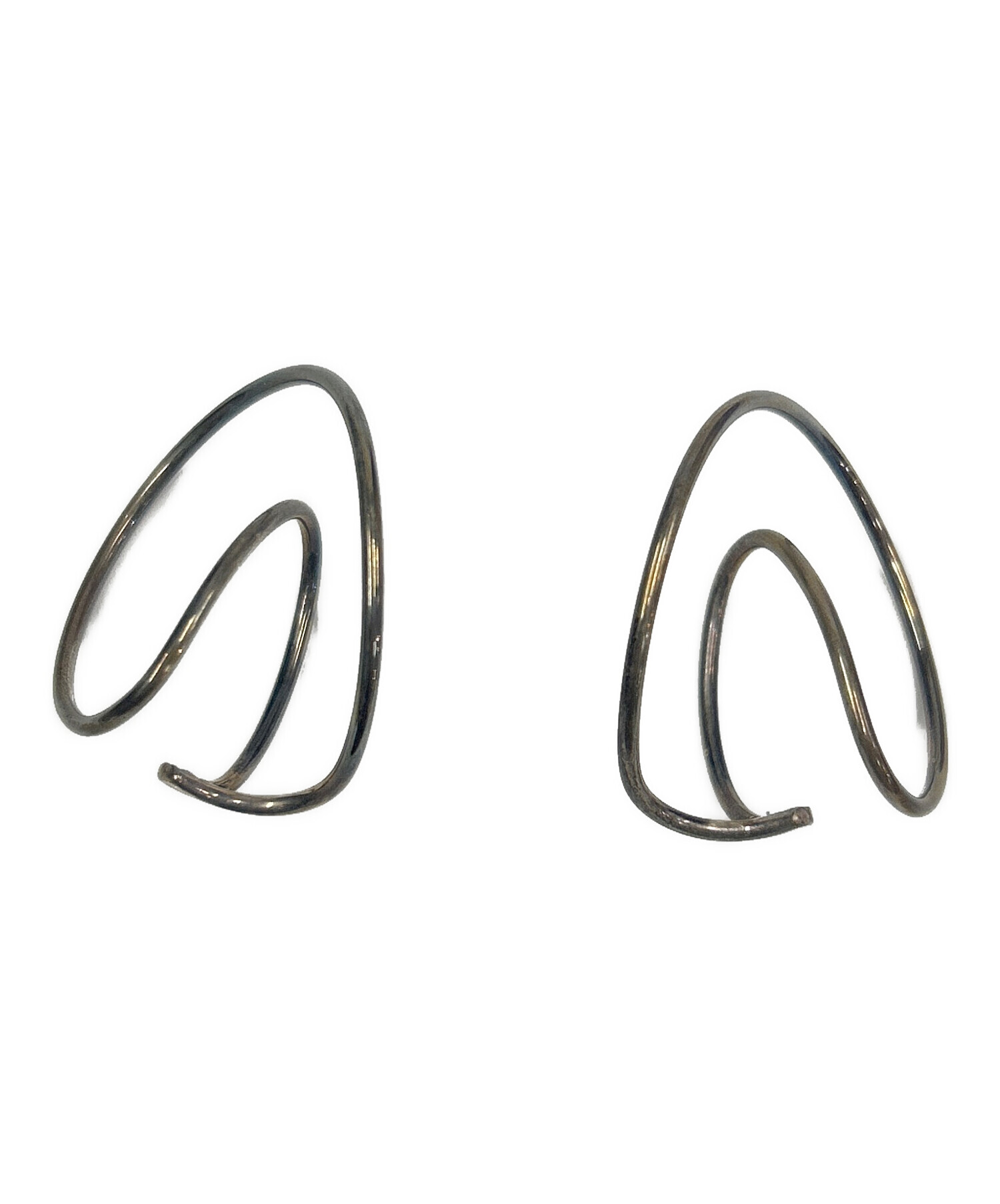 中古・古着通販】GEORGE JENSEN (ジョージ ジェンセン) SILVER925