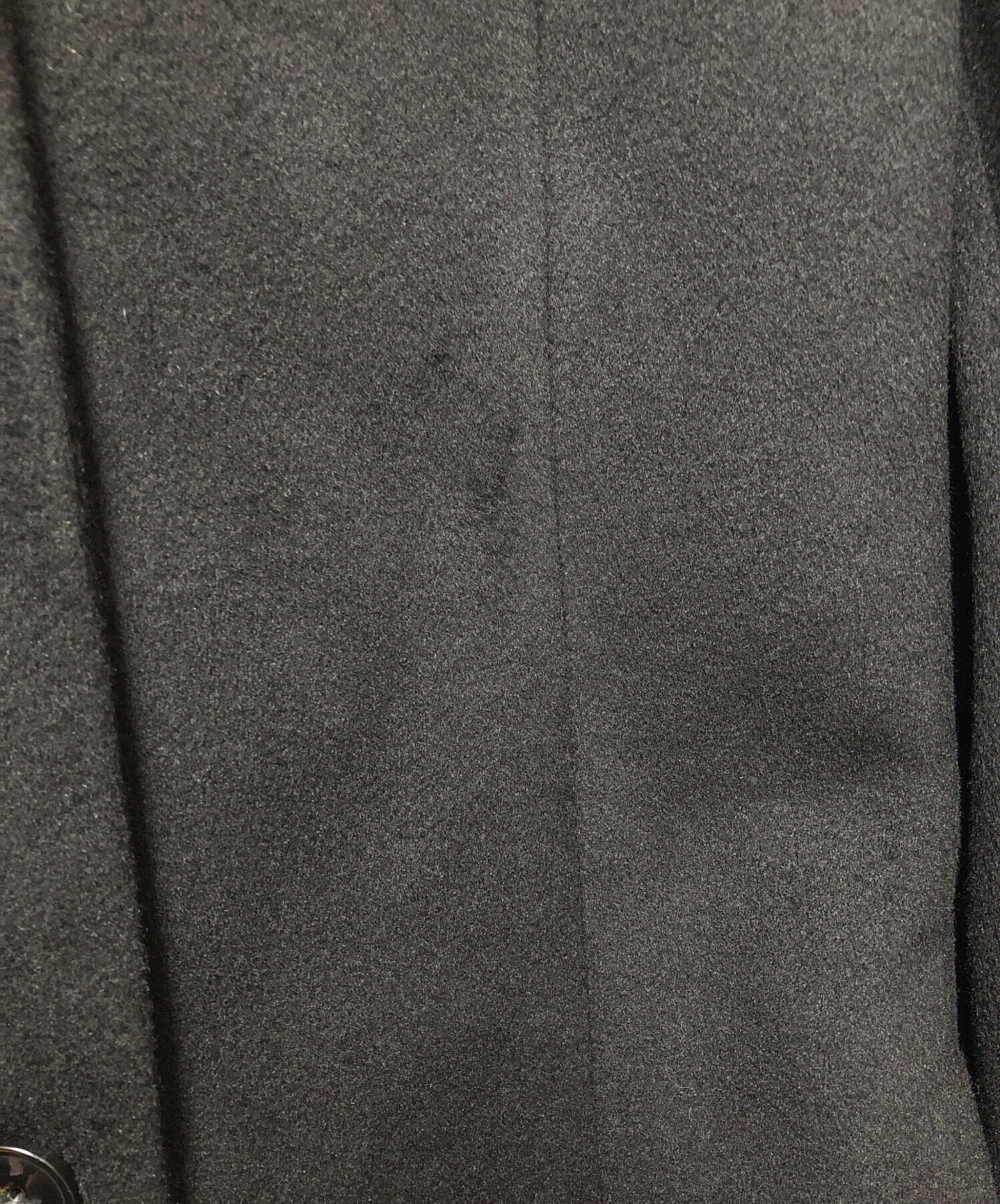 中古・古着通販】darich (ダーリッチ) ベーシックテーラードロング