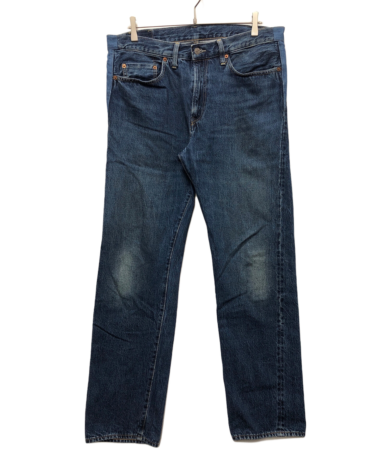 中古・古着通販】LEVI
