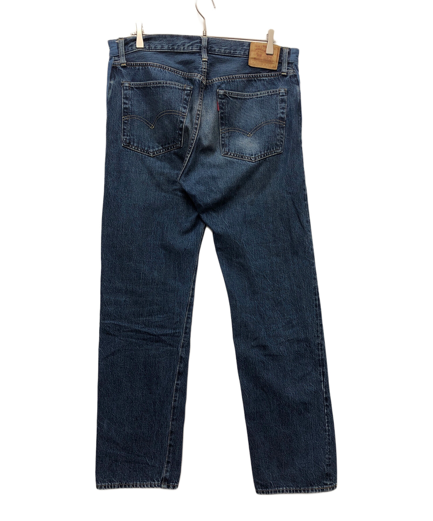 中古・古着通販】LEVI