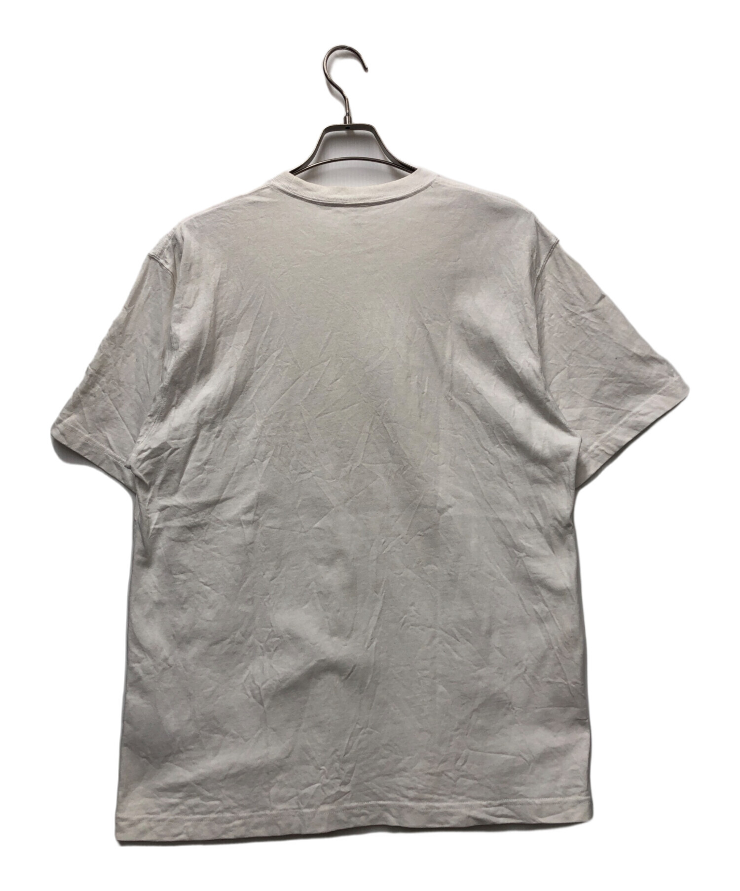 中古・古着通販】THE BLACK EYE PATCH (ブラックアイパッチ) Tシャツ