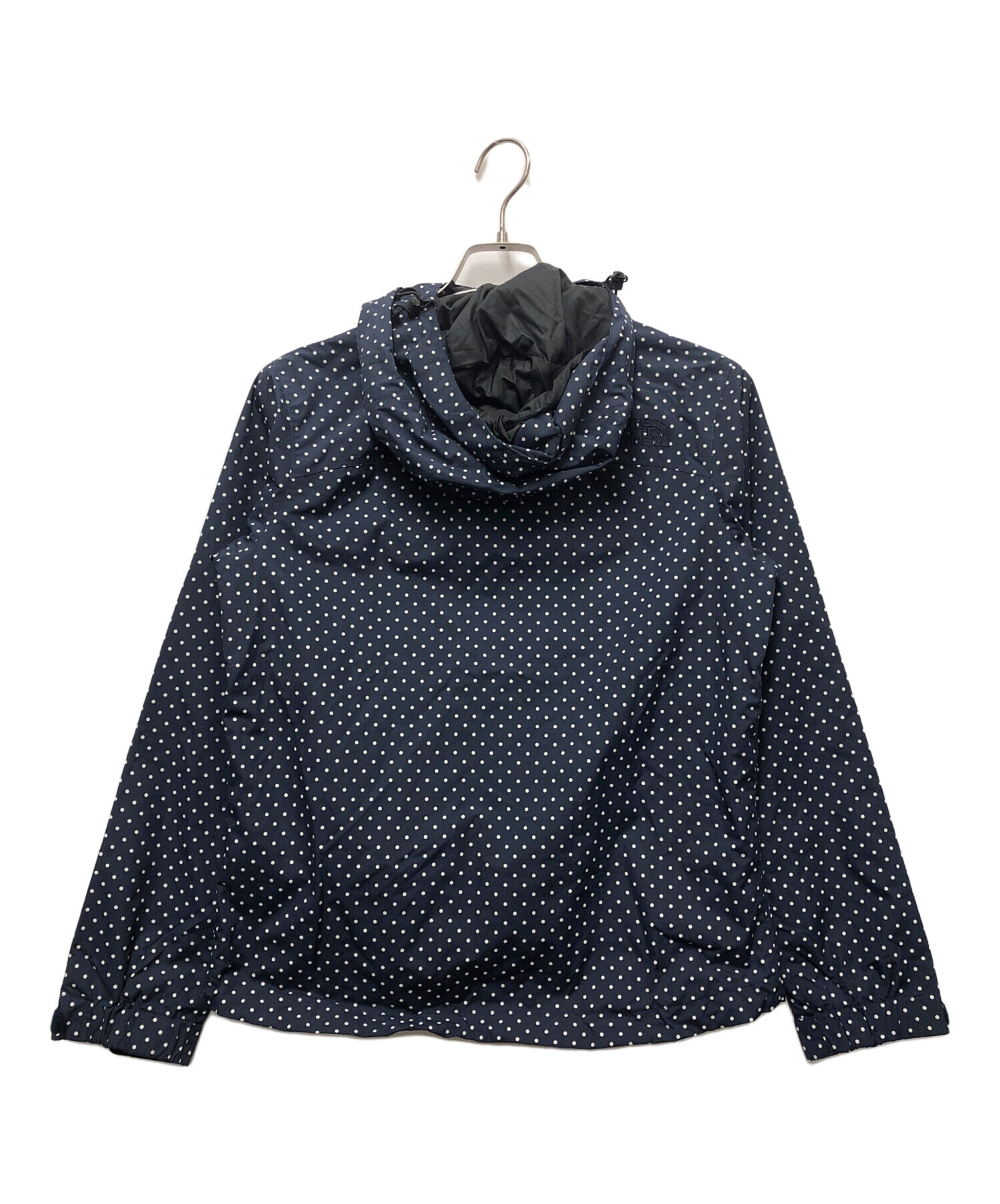 中古・古着通販】THE NORTH FACE (ザ ノース フェイス) NOVELTY SCOOP 