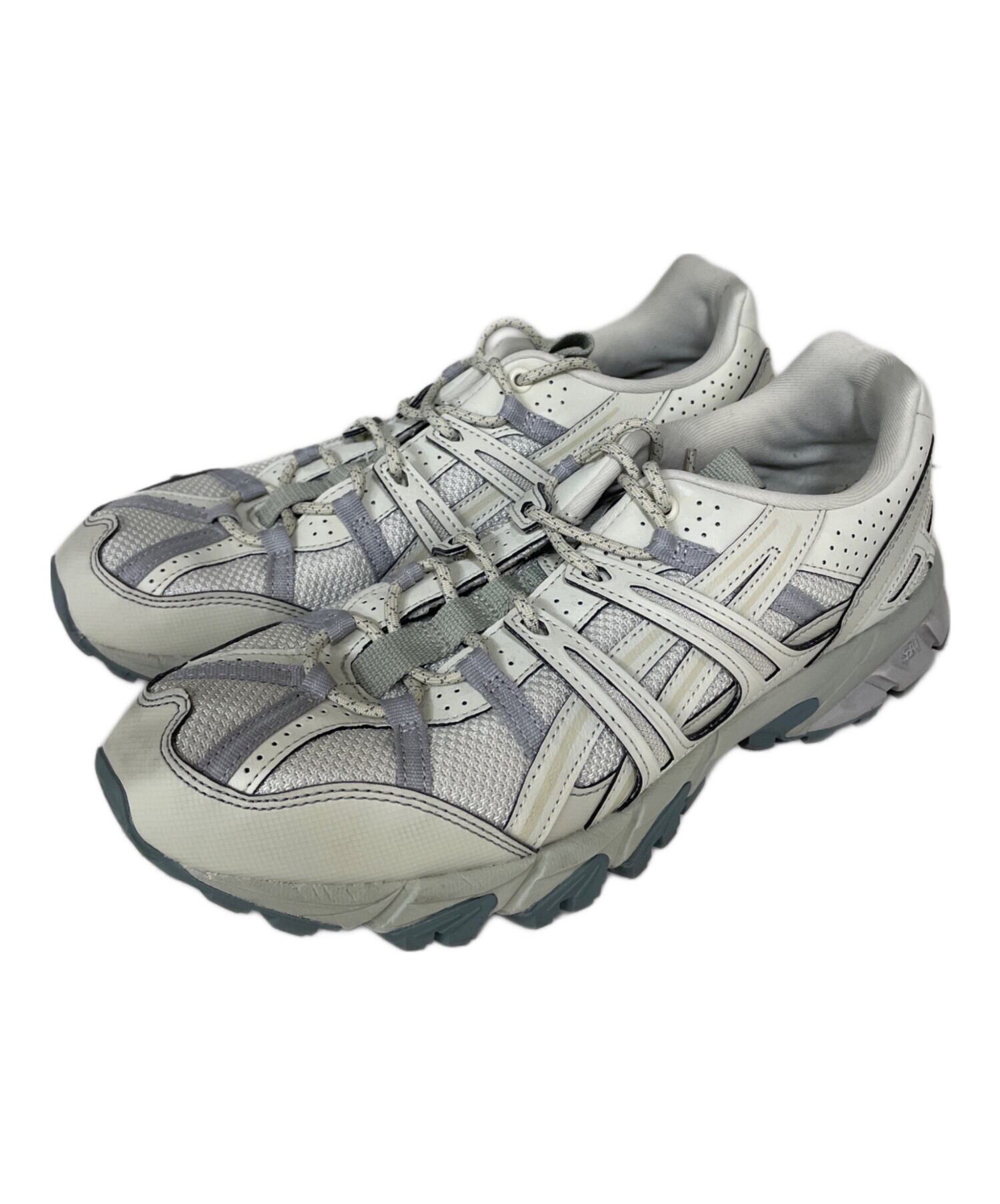 中古・古着通販】asics (アシックス) GEL-SONOMA 15-50（ゲルソノマ15