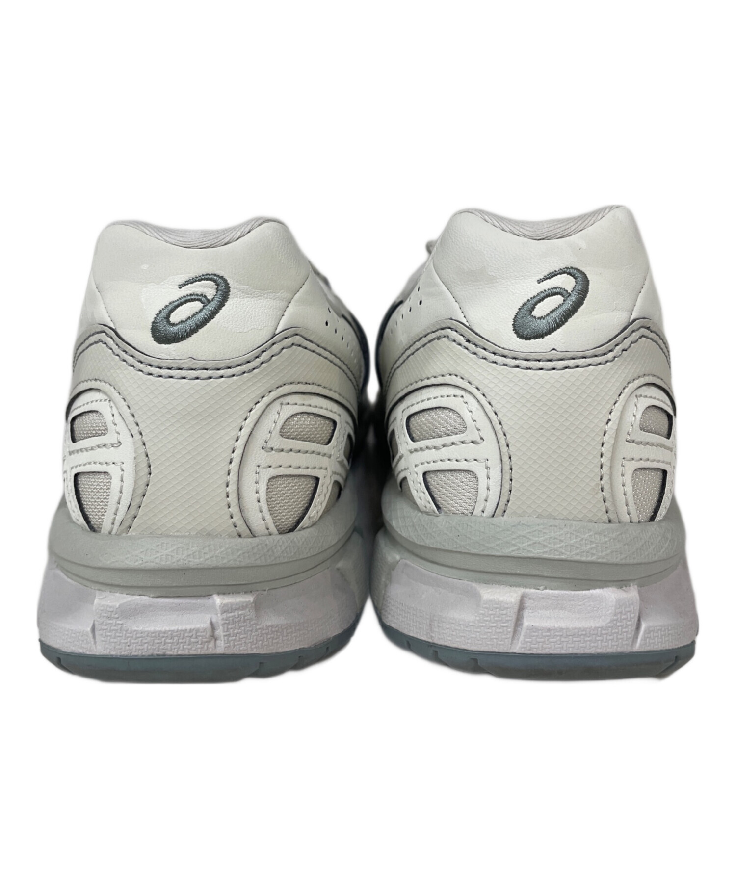 中古・古着通販】asics (アシックス) GEL-SONOMA 15-50（ゲルソノマ15