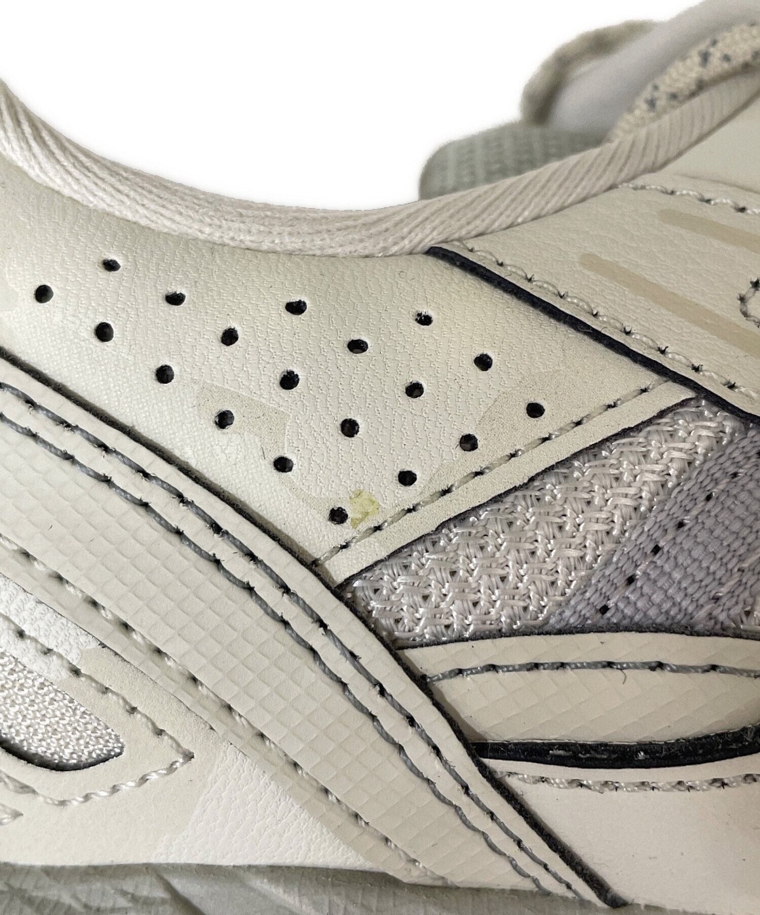 中古・古着通販】asics (アシックス) GEL-SONOMA 15-50（ゲルソノマ15 