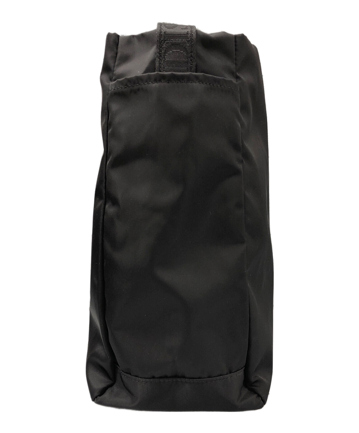 中古・古着通販】NOMADIS (ノマディス) BASQUE HOBO (バスクホーボー 