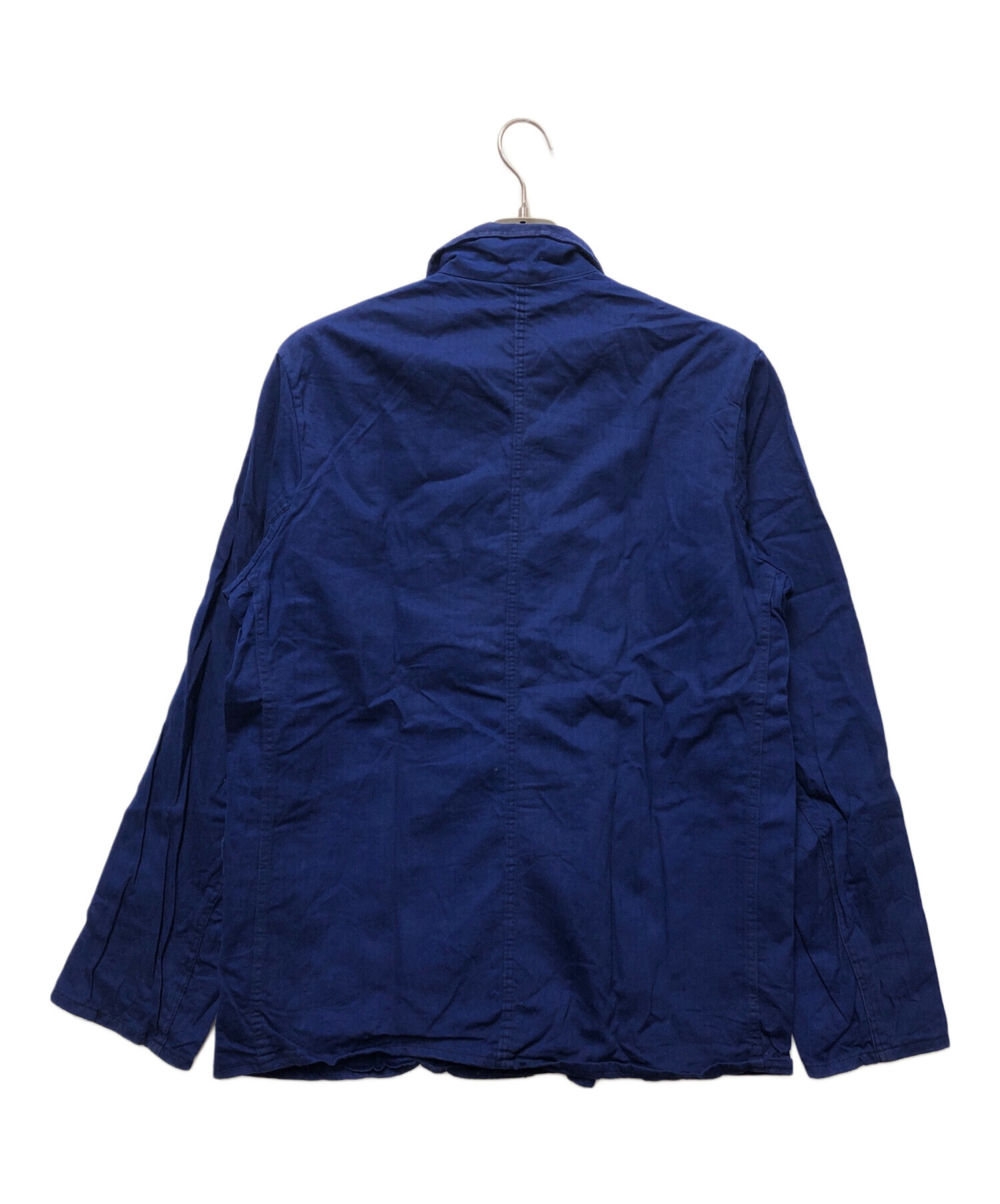 中古・古着通販】JOSEF WITT WEIDEN (ヨーゼフ ヴィット ヴァイデン