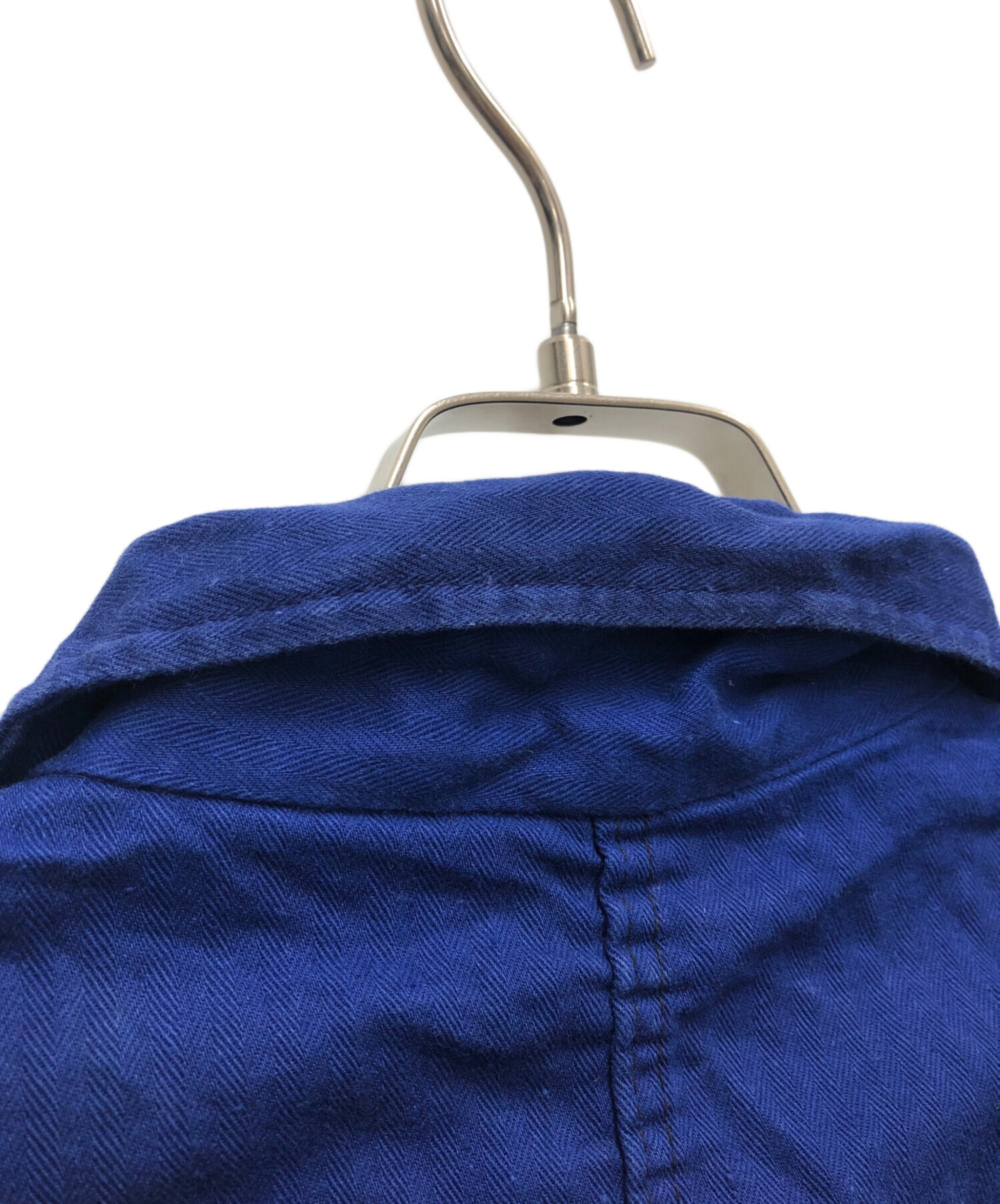 中古・古着通販】JOSEF WITT WEIDEN (ヨーゼフ ヴィット ヴァイデン