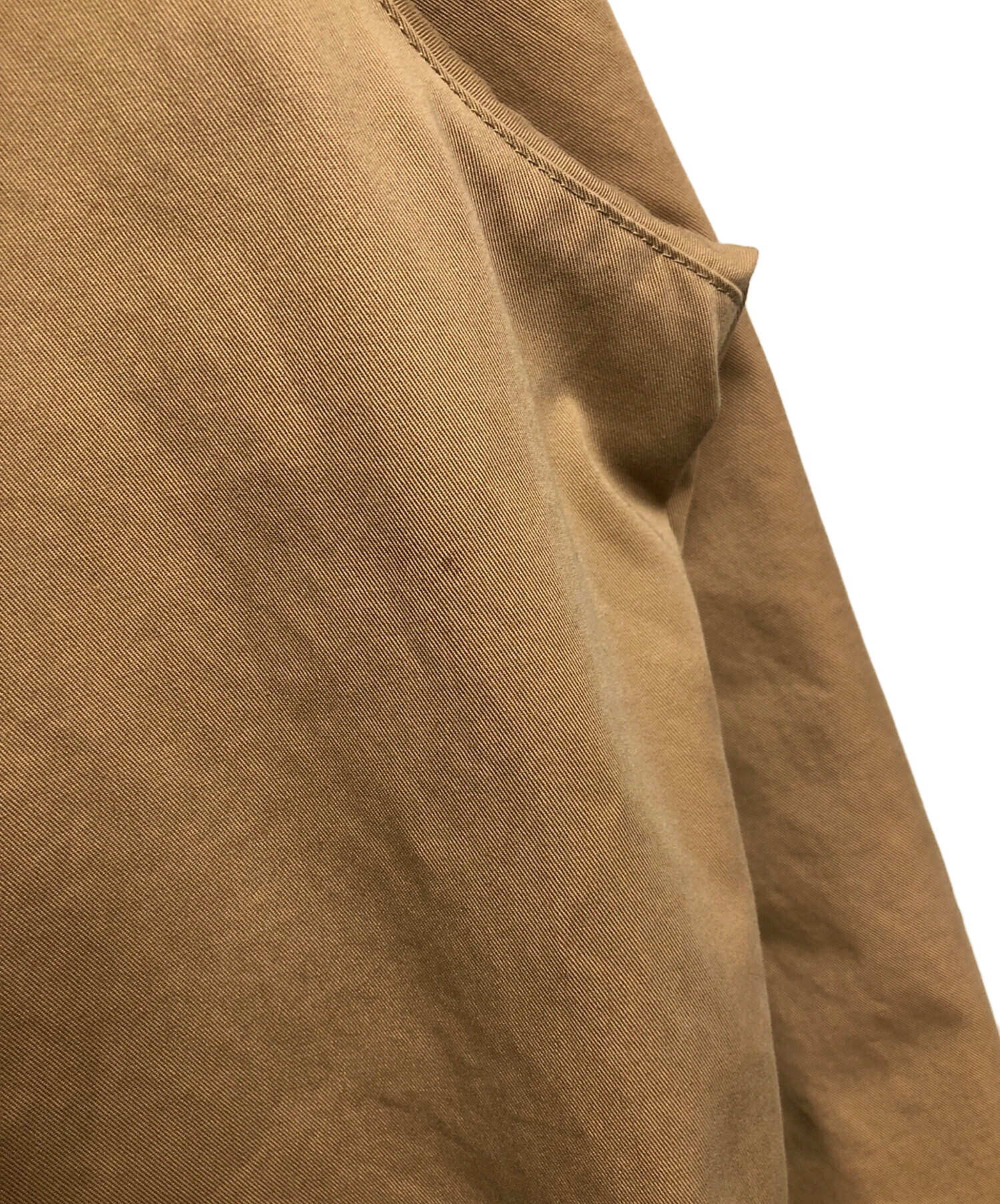 中古・古着通販】POLO RALPH LAUREN (ポロ・ラルフローレン