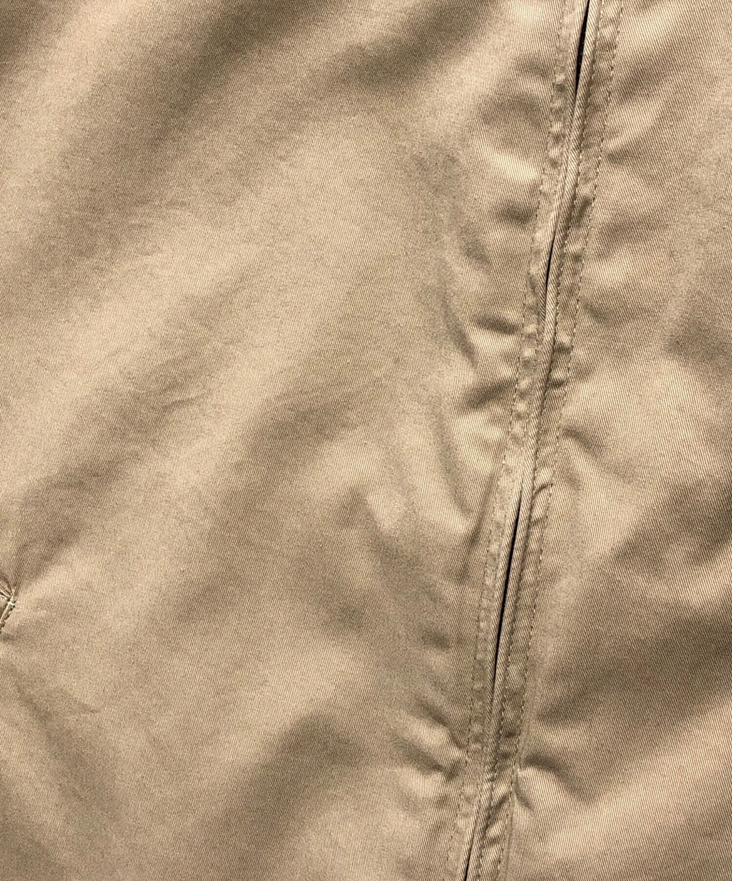 中古・古着通販】POLO RALPH LAUREN (ポロ・ラルフローレン