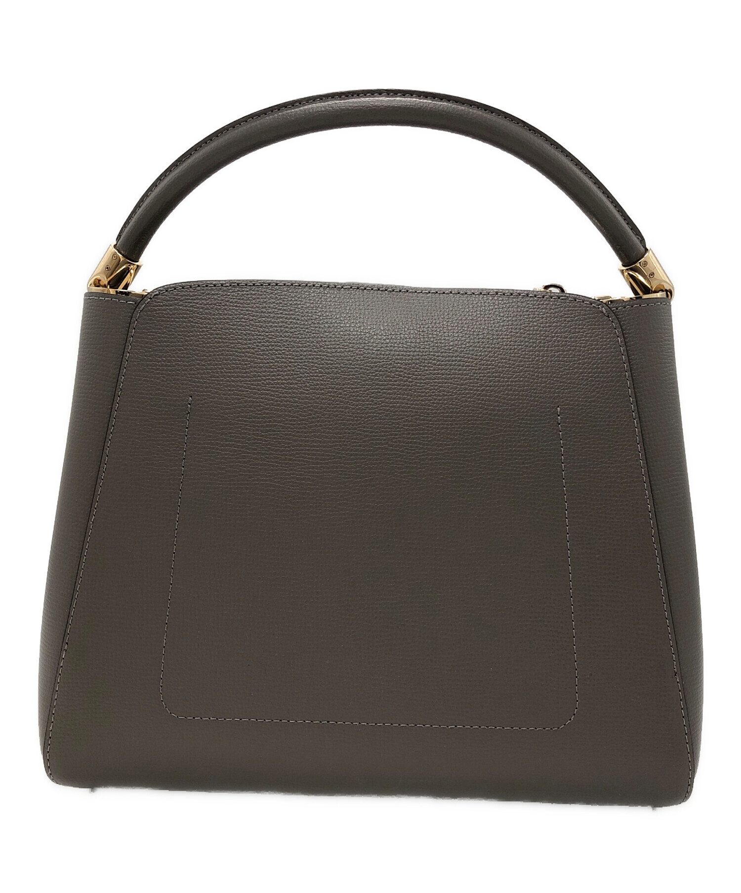 中古・古着通販】Kate Spade (ケイトスペード) フィービーラージトップ 