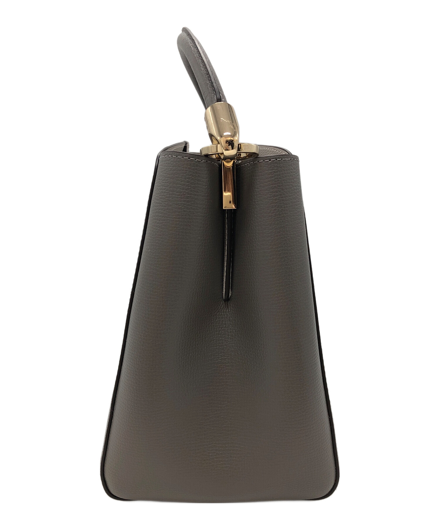中古・古着通販】Kate Spade (ケイトスペード) フィービーラージトップ 